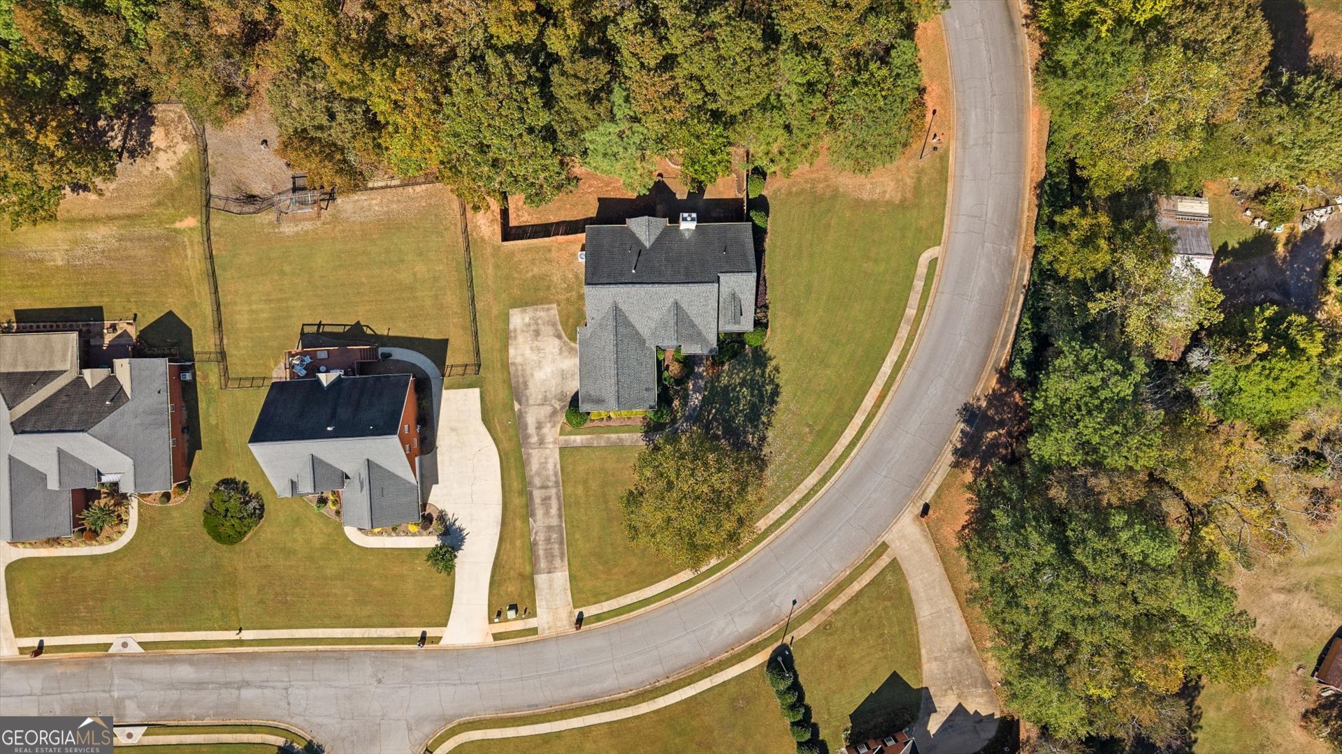 106 Victoria Vining Carrollton GA 30116