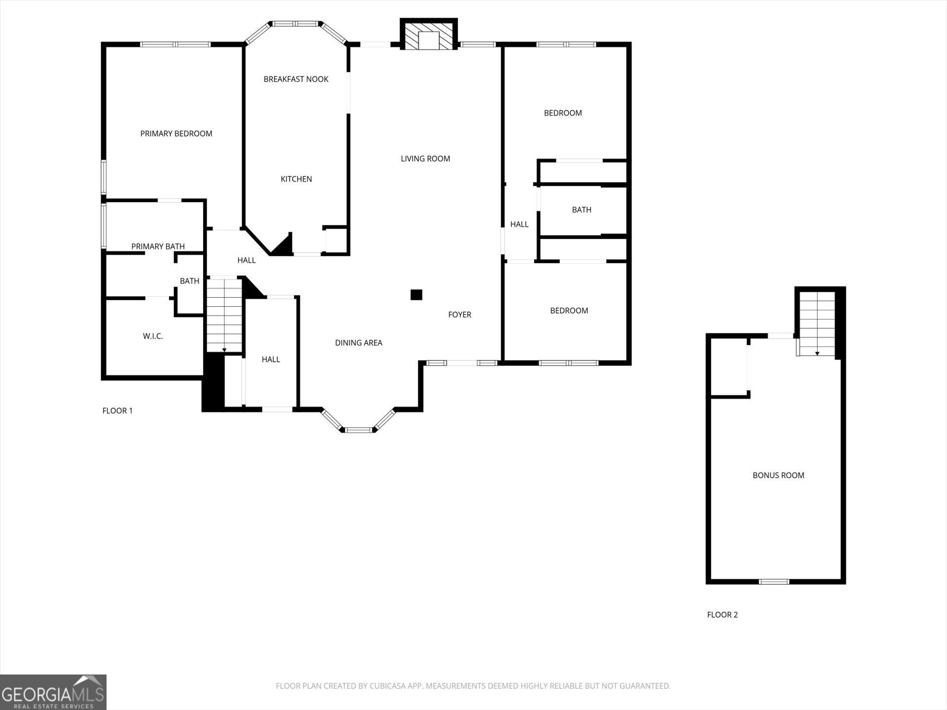 106 Victoria Vining Carrollton GA 30116
