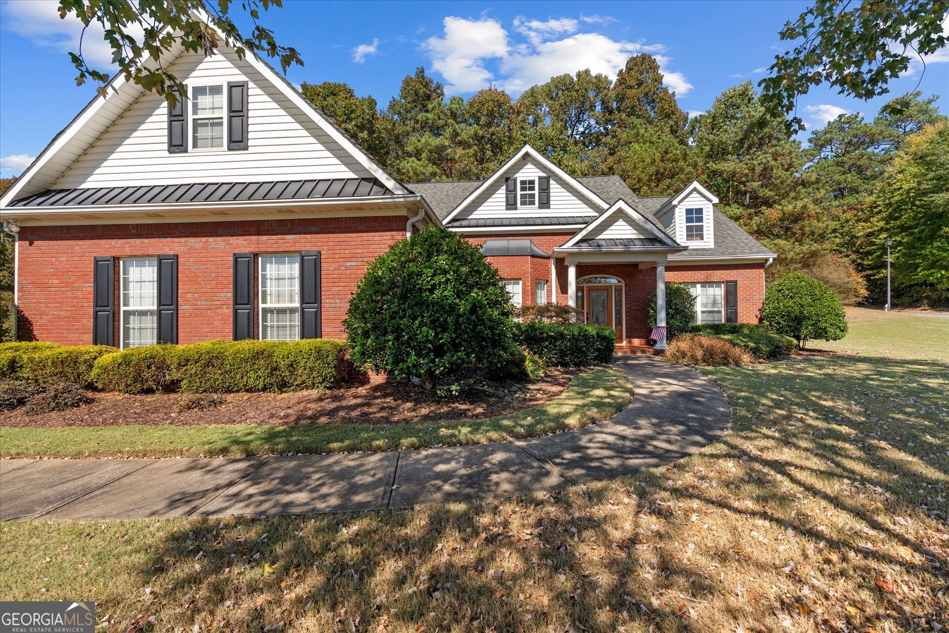 106 Victoria Vining Carrollton GA 30116