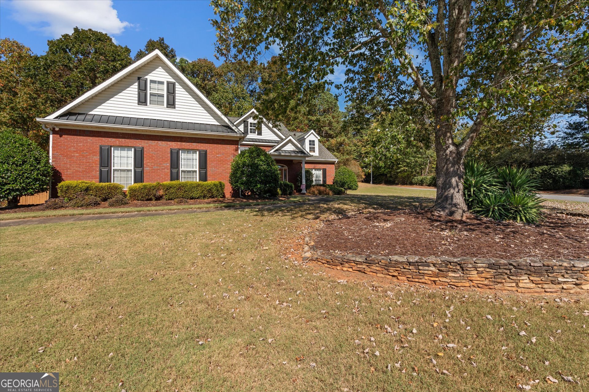 106 Victoria Vining Carrollton GA 30116