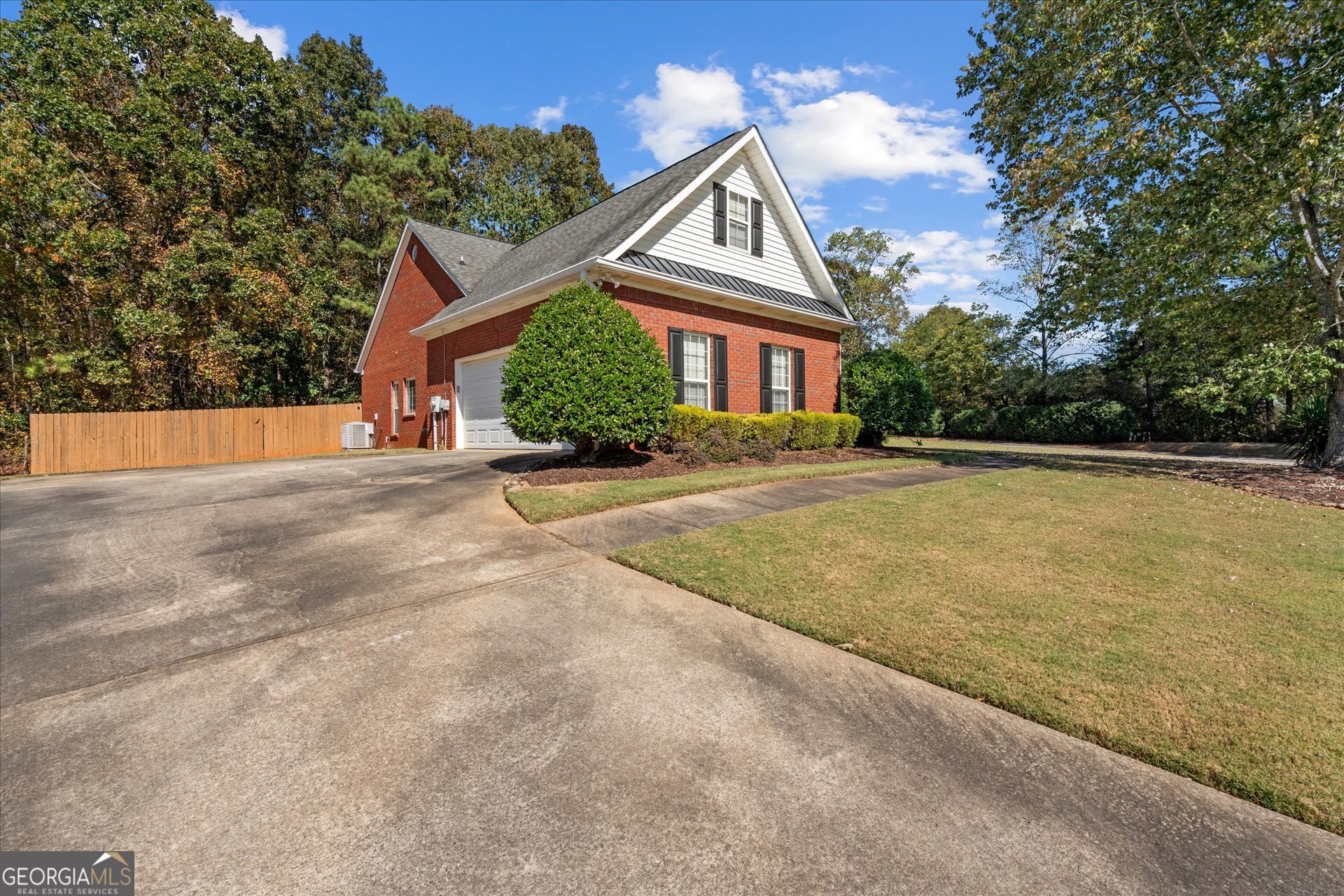 106 Victoria Vining Carrollton GA 30116