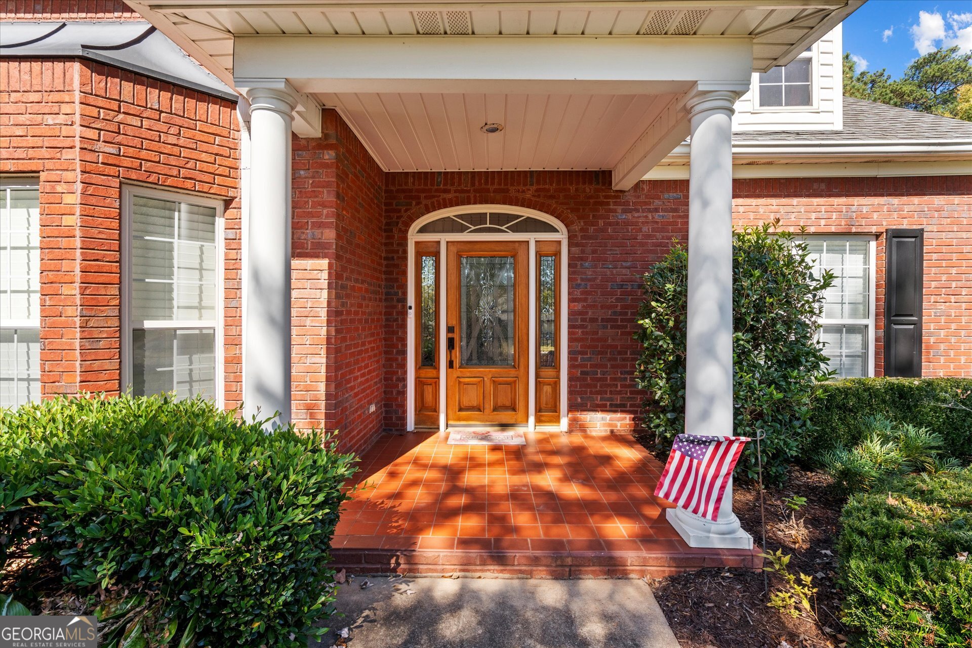 106 Victoria Vining Carrollton GA 30116