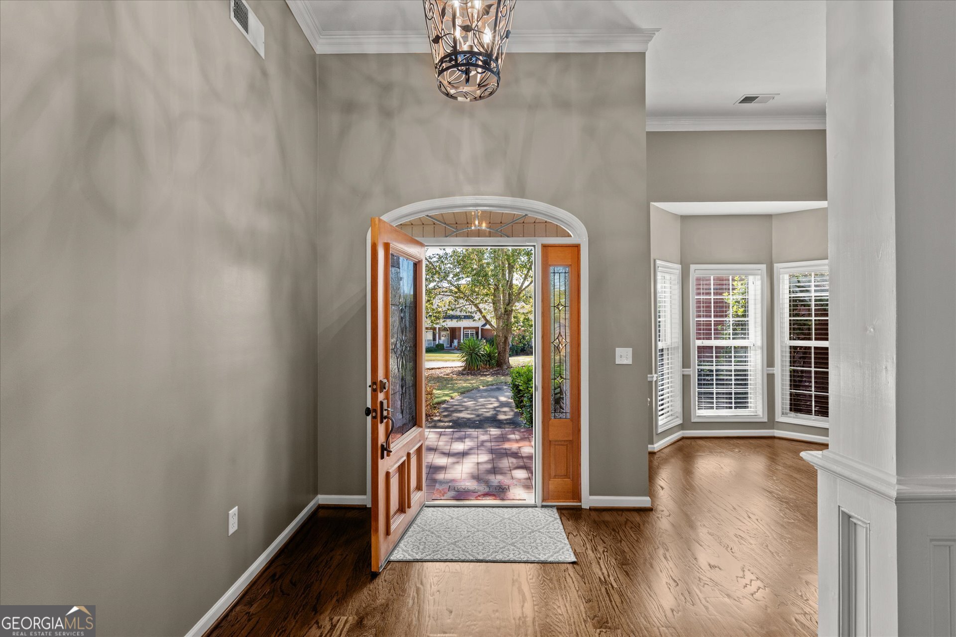 106 Victoria Vining Carrollton GA 30116