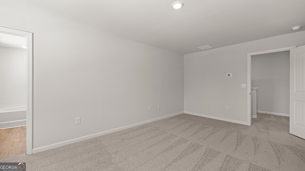 4141 Kestrel Court Gainesville GA 30506