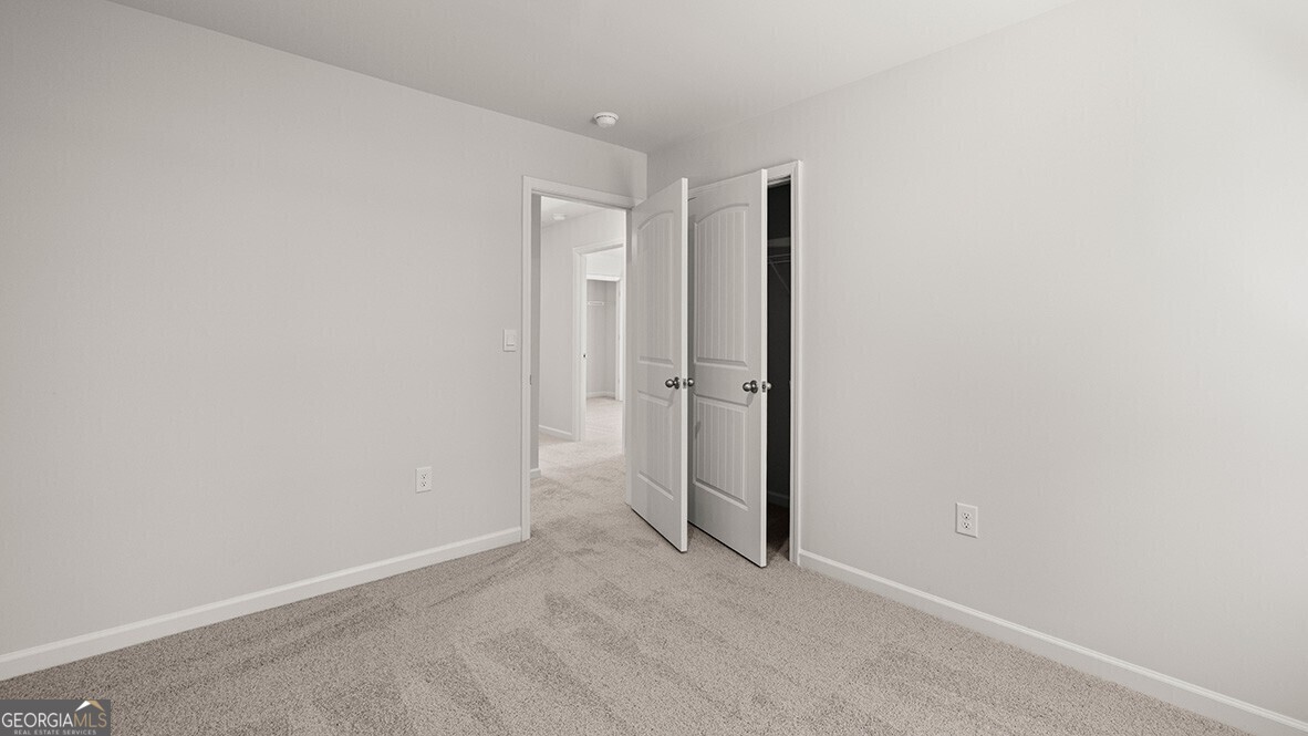 4141 Kestrel Court Gainesville GA 30506