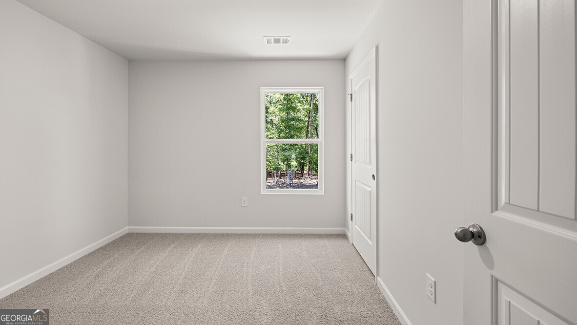 4141 Kestrel Court Gainesville GA 30506