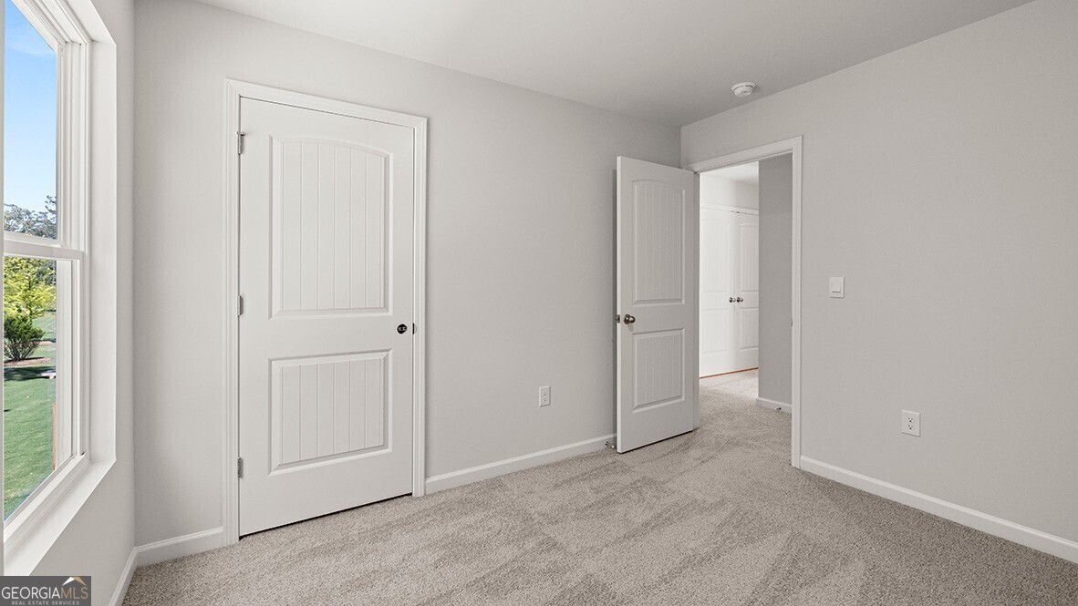4141 Kestrel Court Gainesville GA 30506