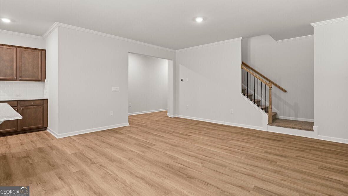4141 Kestrel Court Gainesville GA 30506