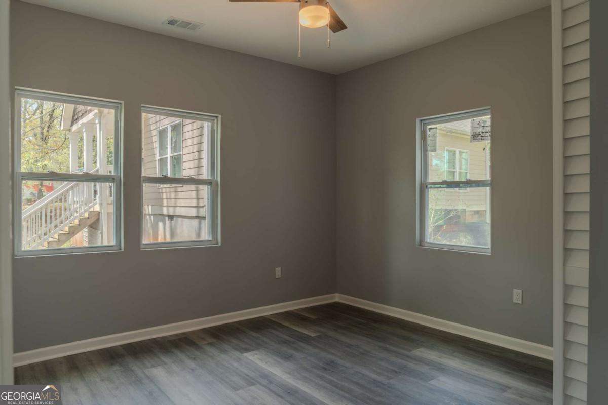 358 Schoen Street SE Atlanta GA 30315