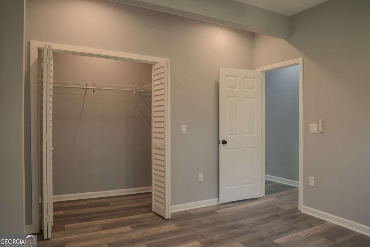 358 Schoen Street SE Atlanta GA 30315