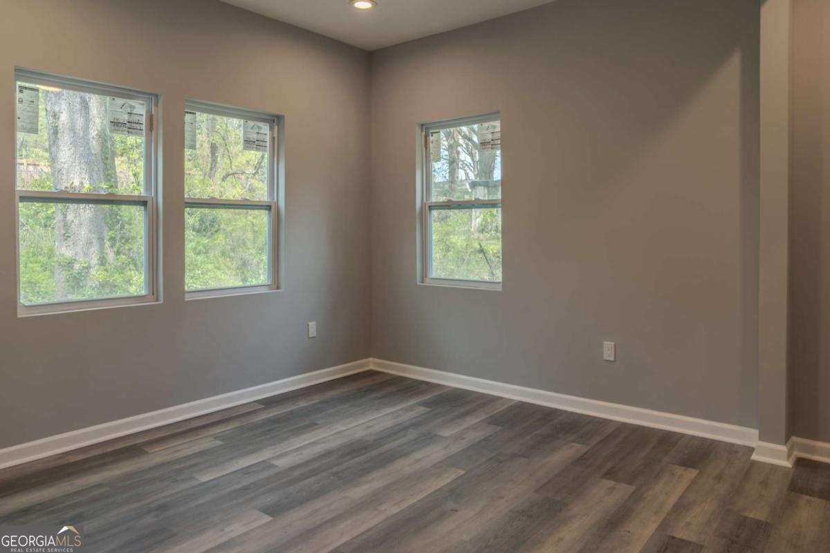 358 Schoen Street SE Atlanta GA 30315