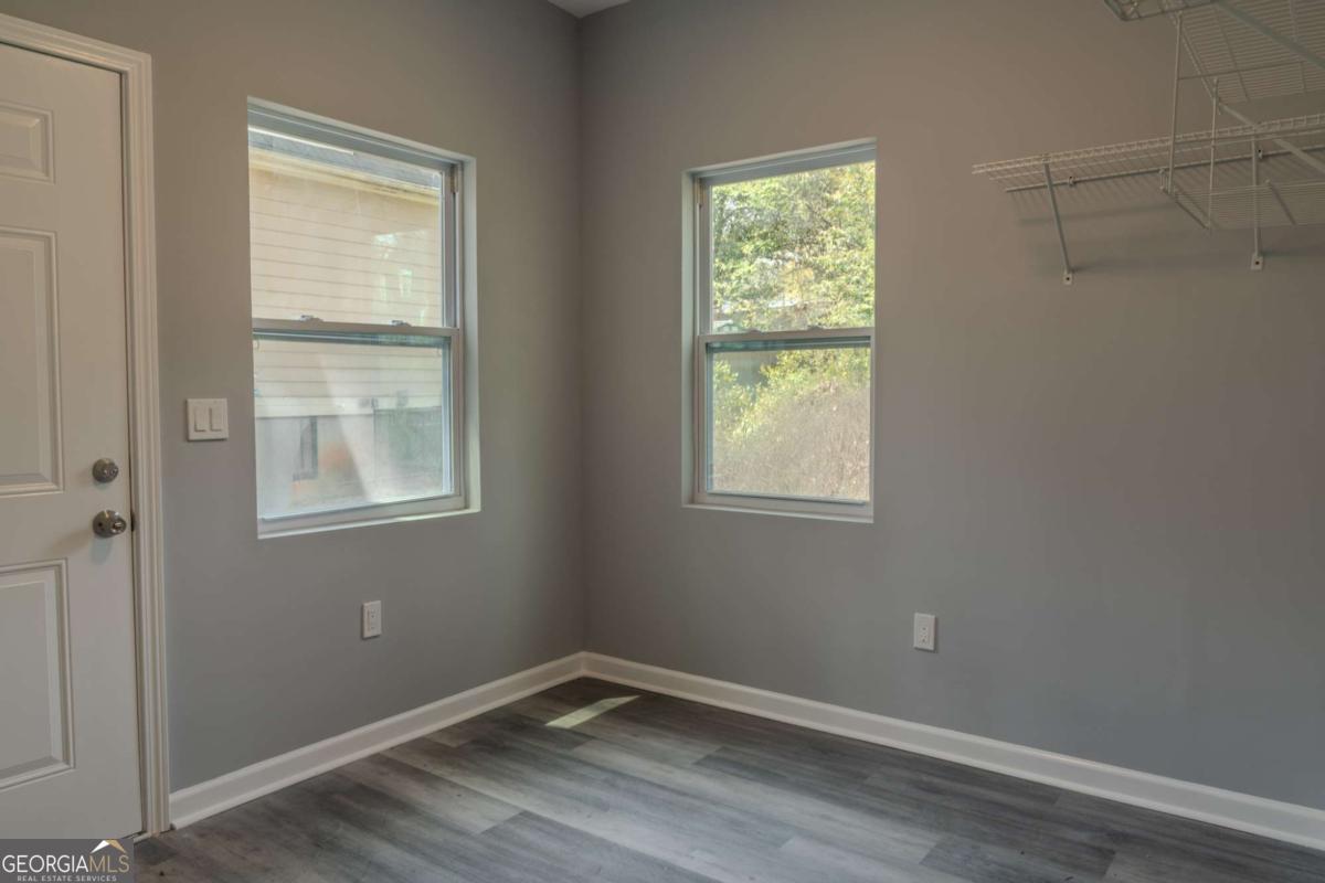 358 Schoen Street SE Atlanta GA 30315