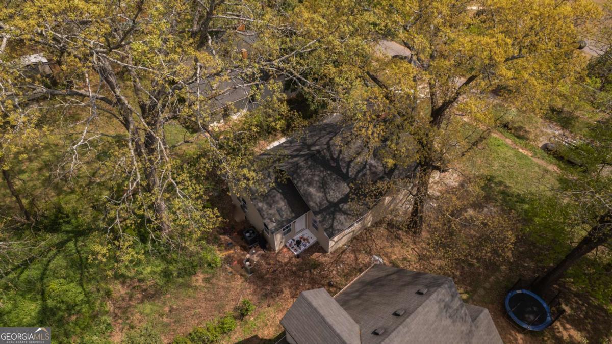 358 Schoen Street SE Atlanta GA 30315