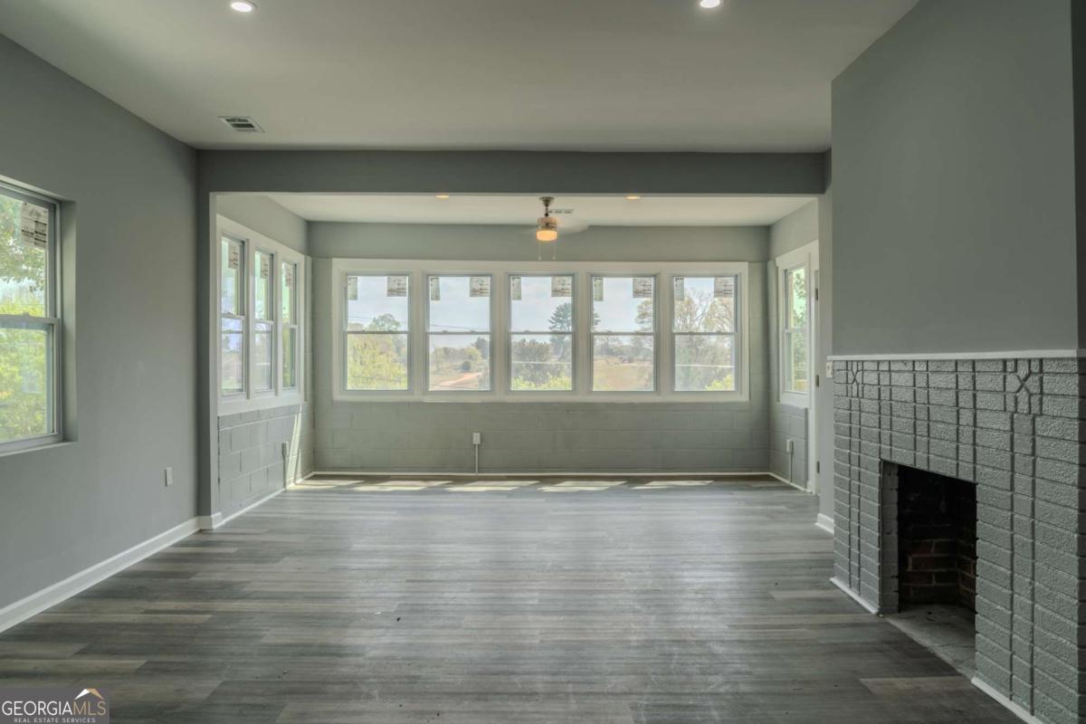 358 Schoen Street SE Atlanta GA 30315