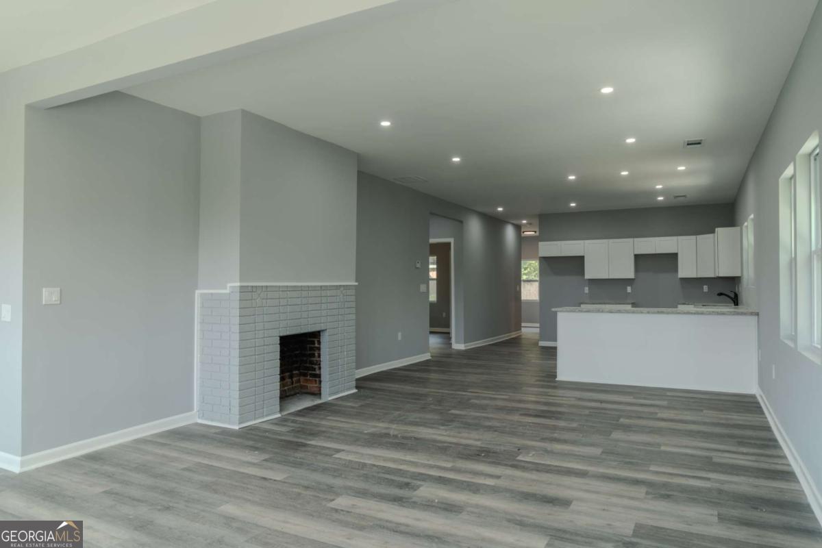 358 Schoen Street SE Atlanta GA 30315