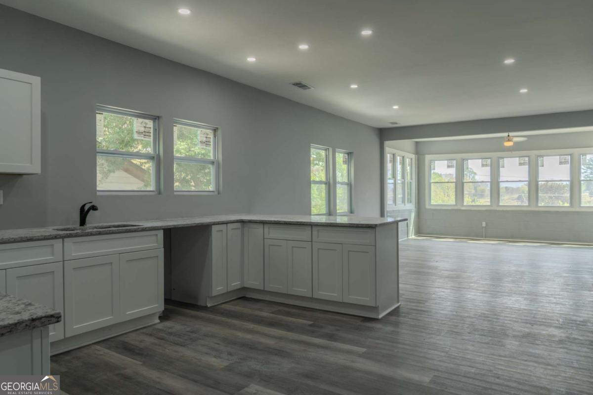 358 Schoen Street SE Atlanta GA 30315