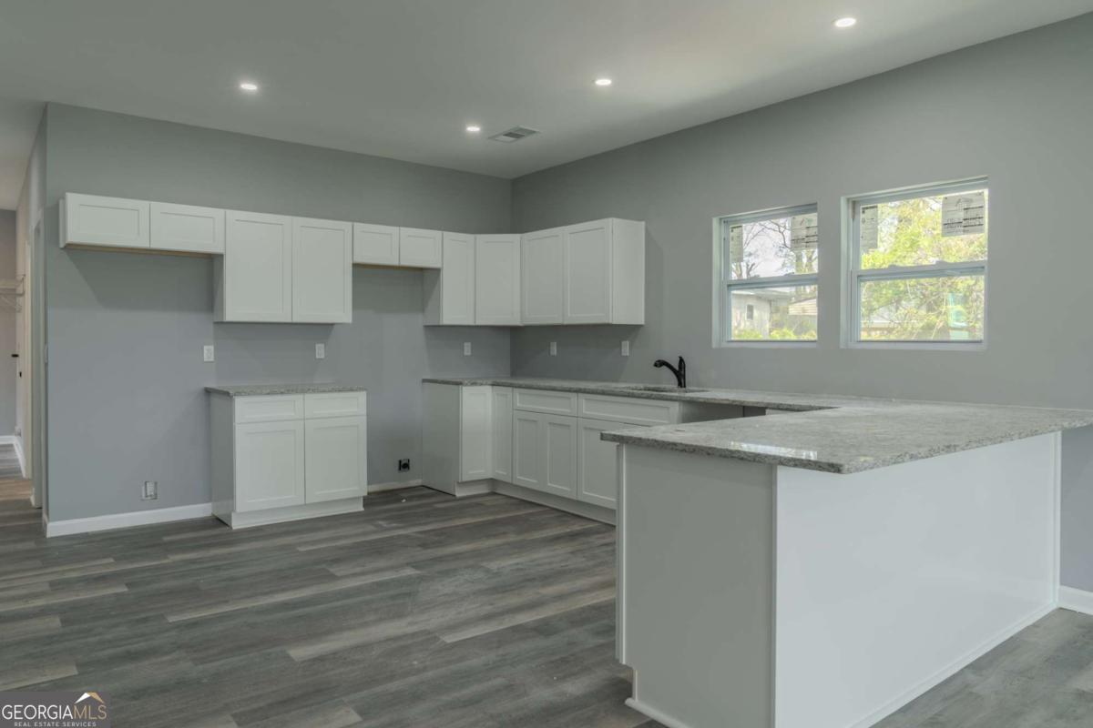 358 Schoen Street SE Atlanta GA 30315