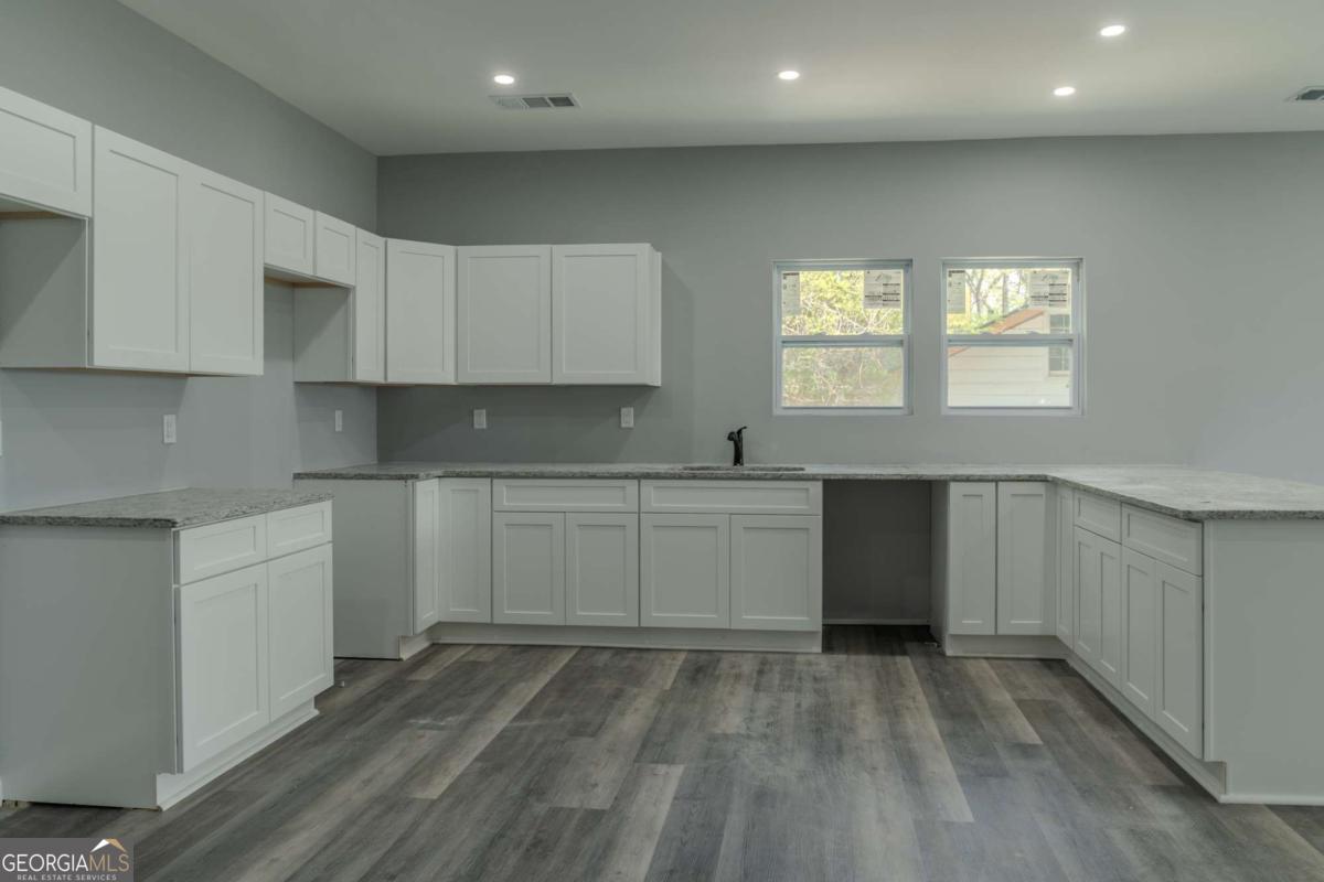 358 Schoen Street SE Atlanta GA 30315