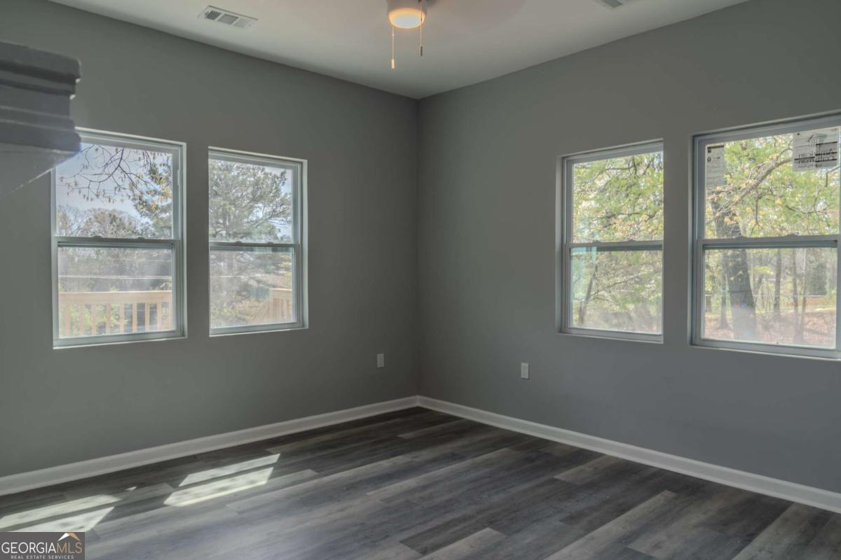 358 Schoen Street SE Atlanta GA 30315