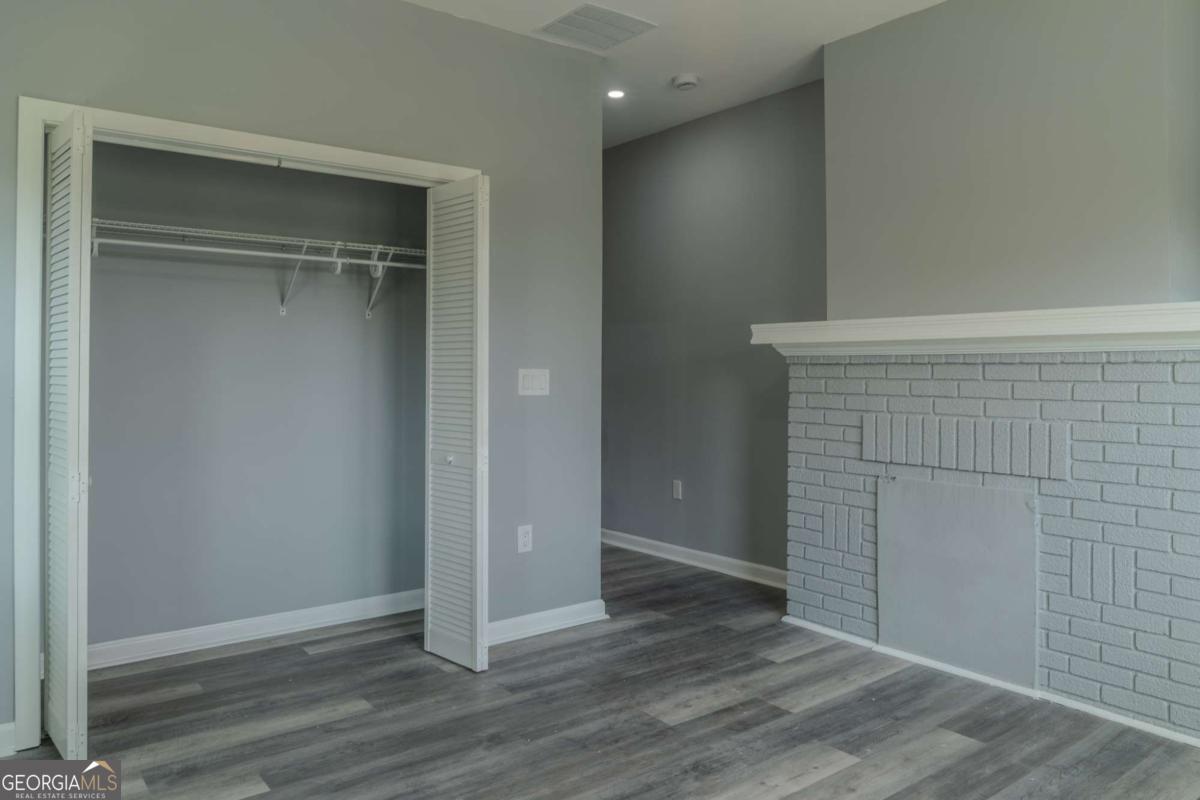 358 Schoen Street SE Atlanta GA 30315