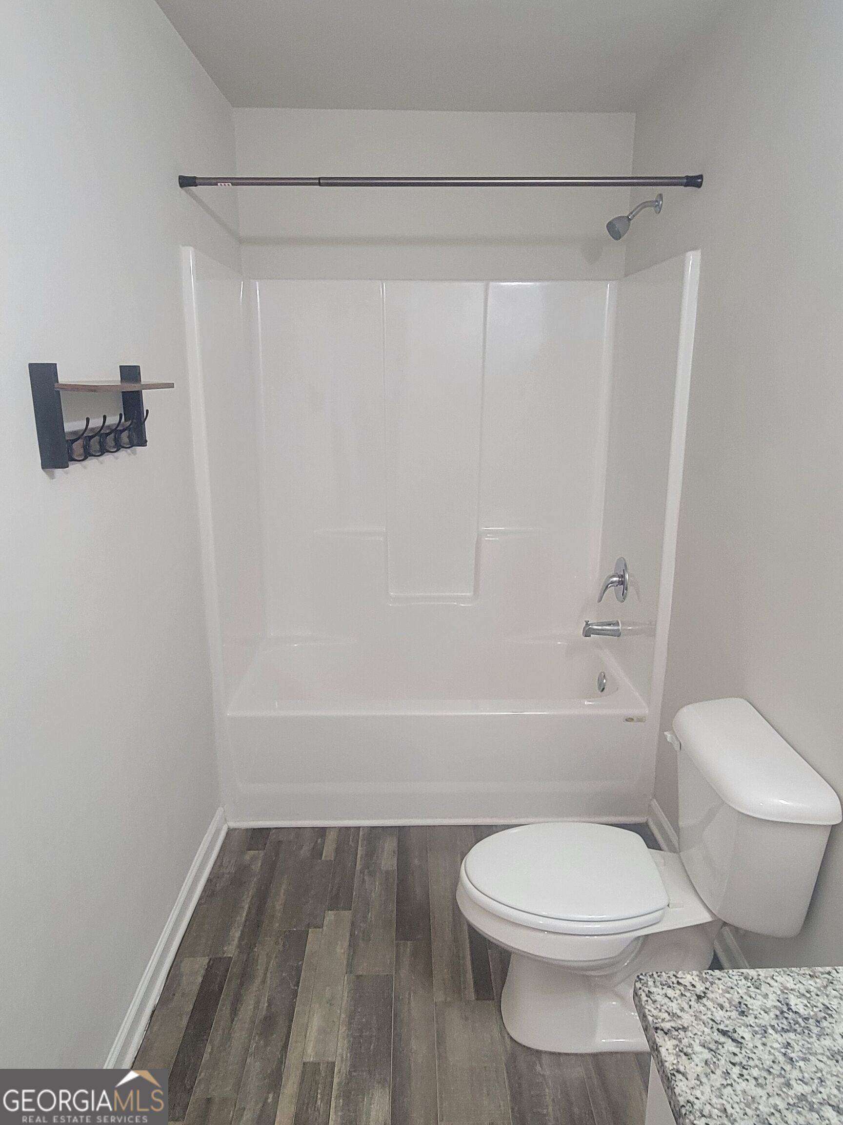 106 Sarah Lane Lagrange GA 30241