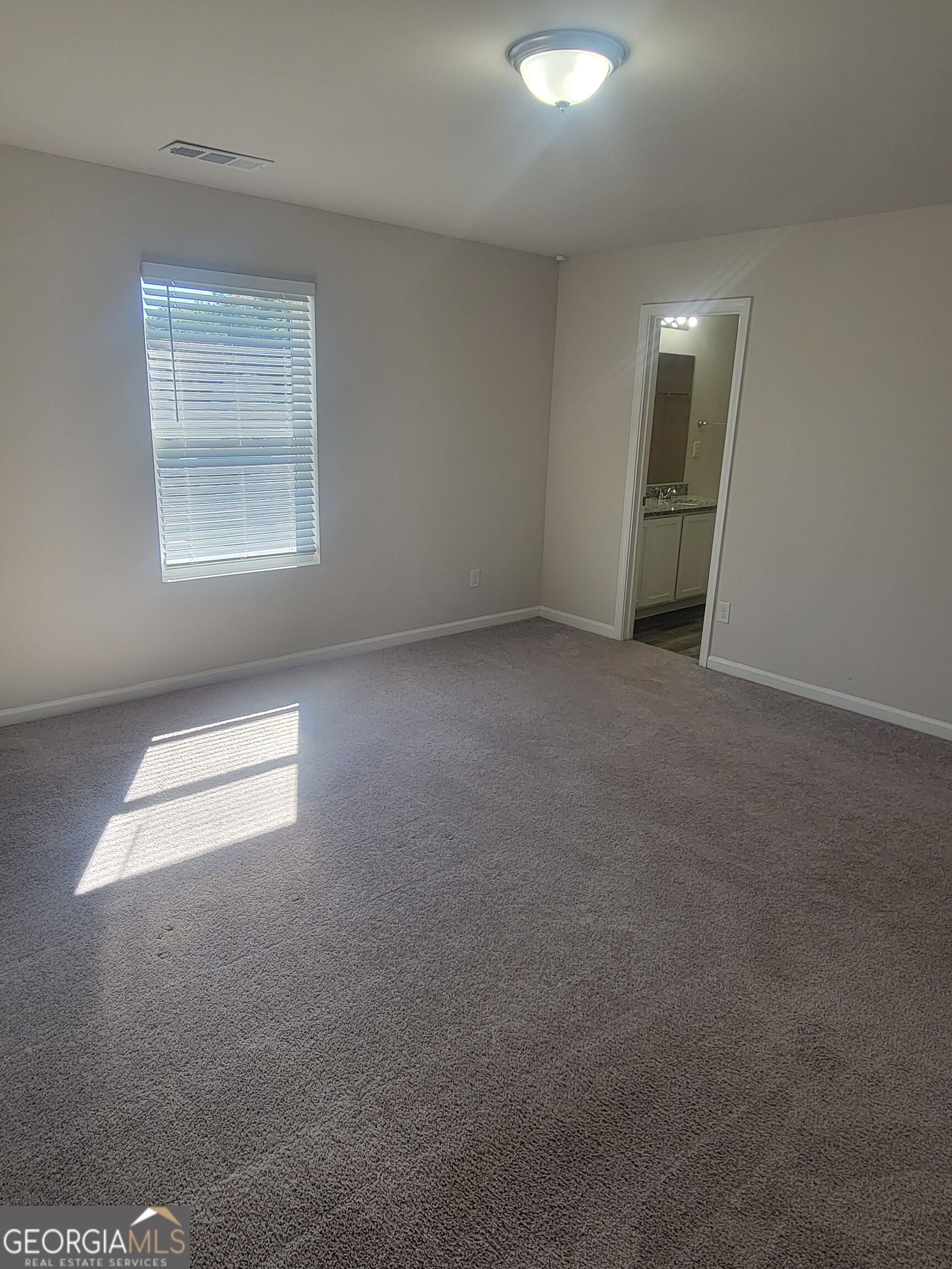 106 Sarah Lane Lagrange GA 30241
