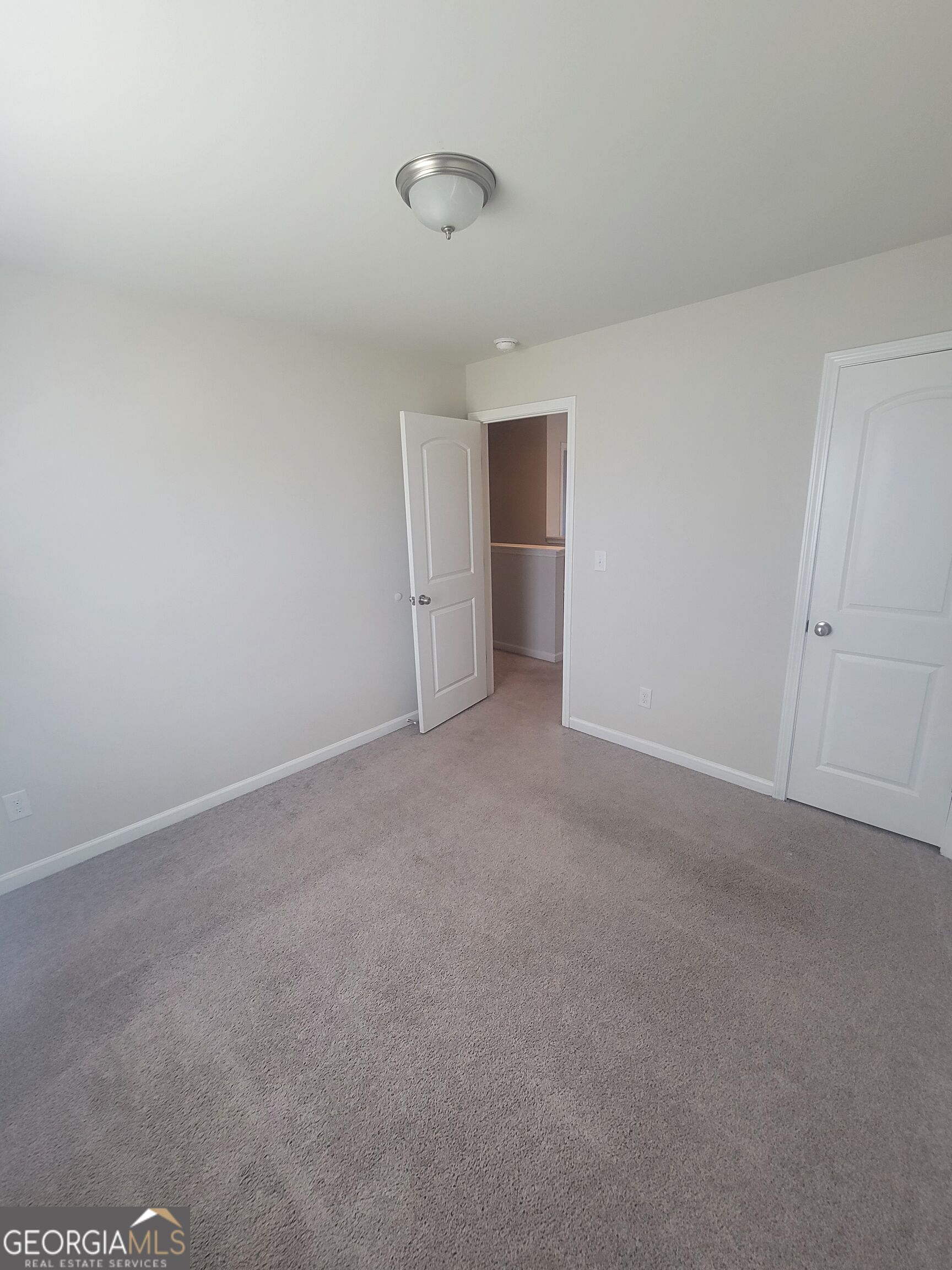 106 Sarah Lane Lagrange GA 30241