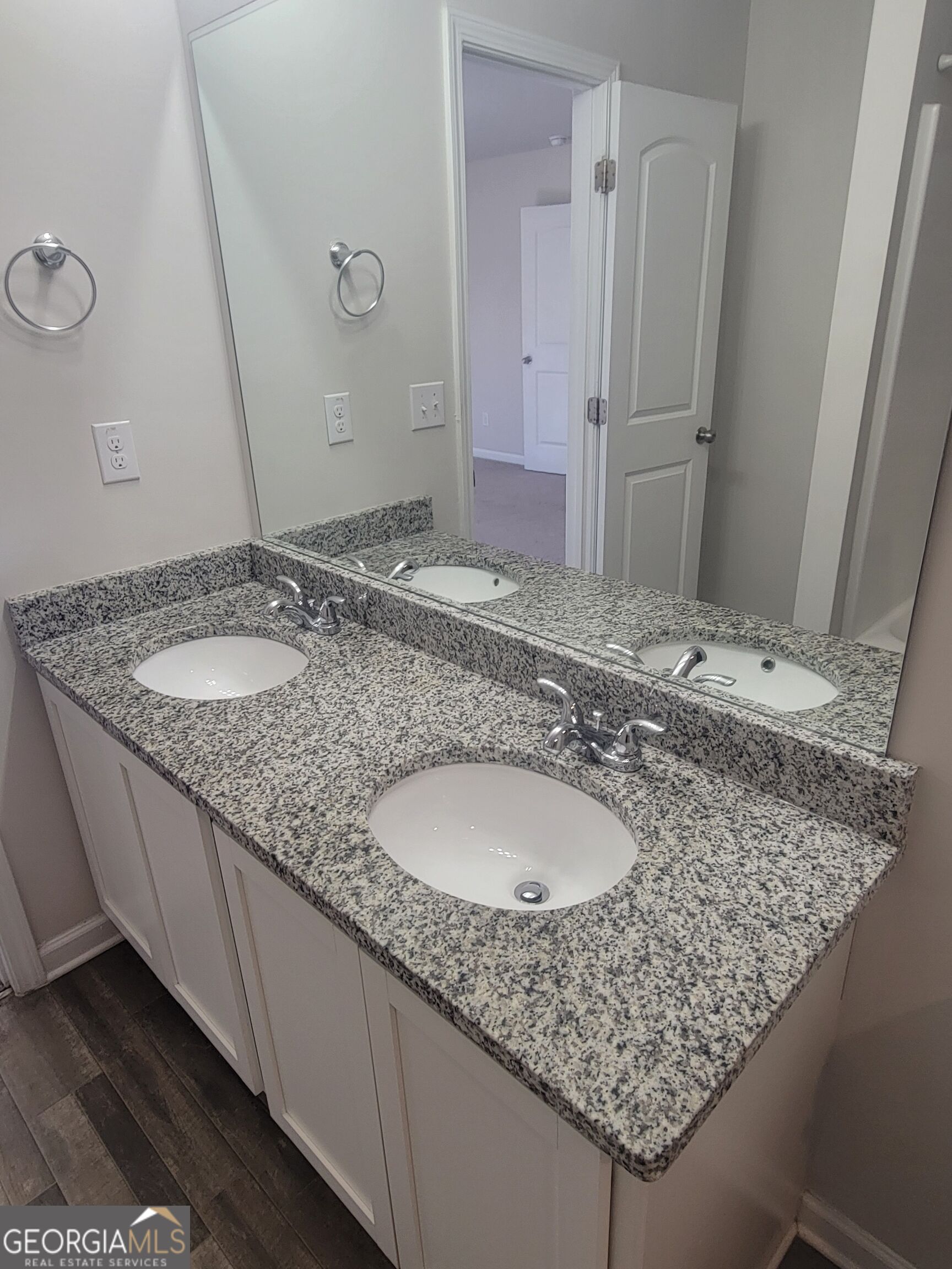 106 Sarah Lane Lagrange GA 30241