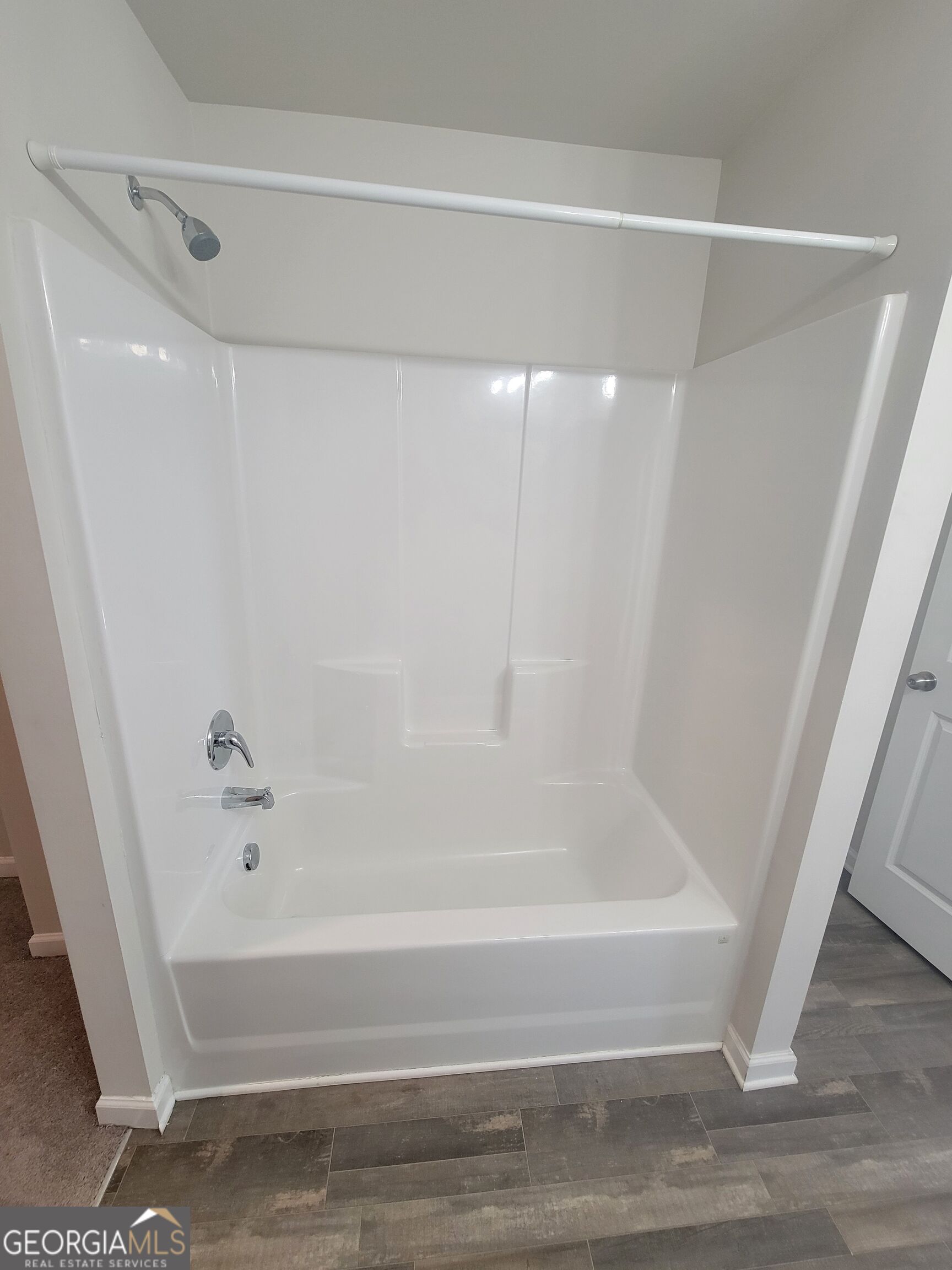 106 Sarah Lane Lagrange GA 30241