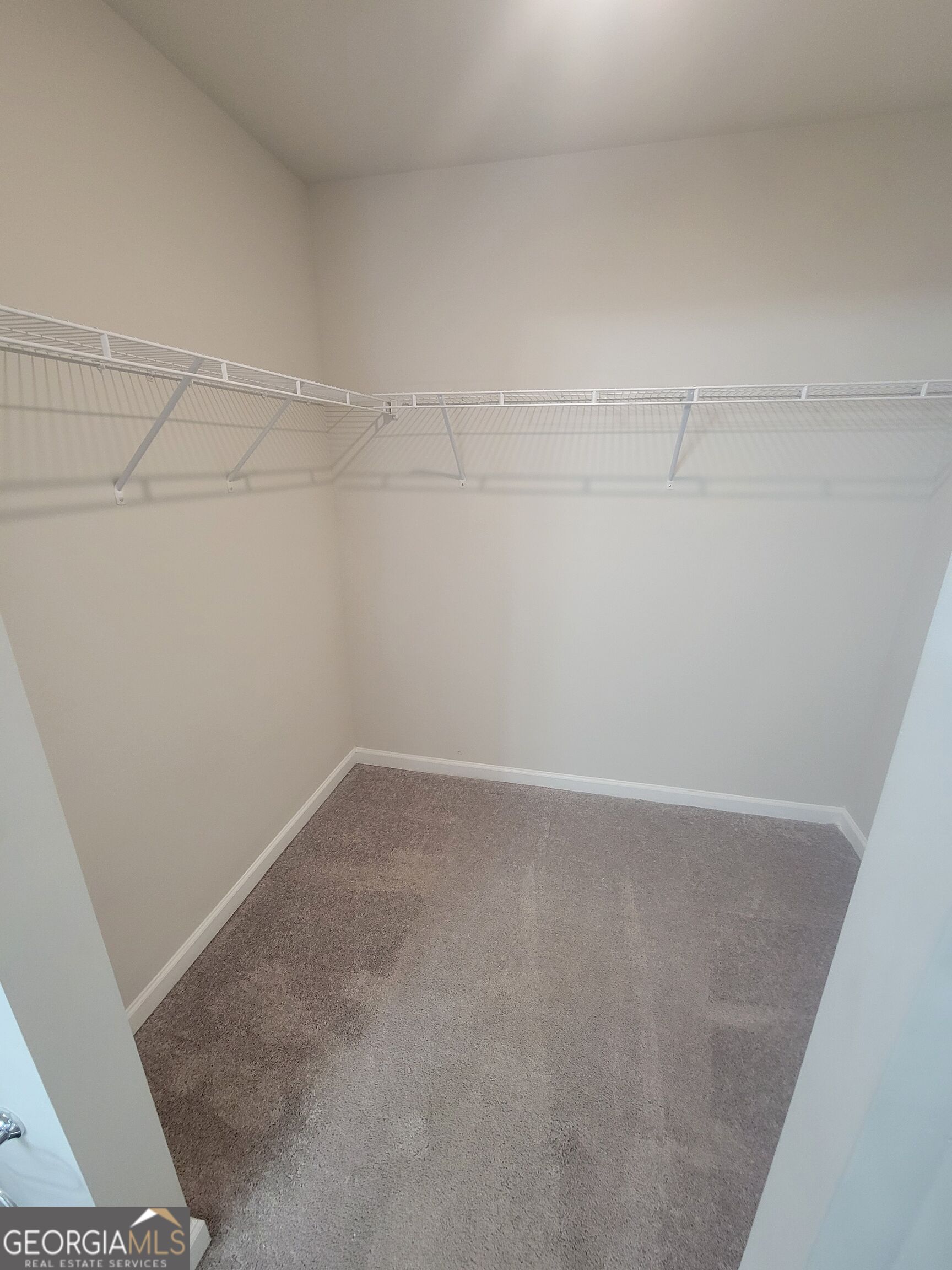 106 Sarah Lane Lagrange GA 30241
