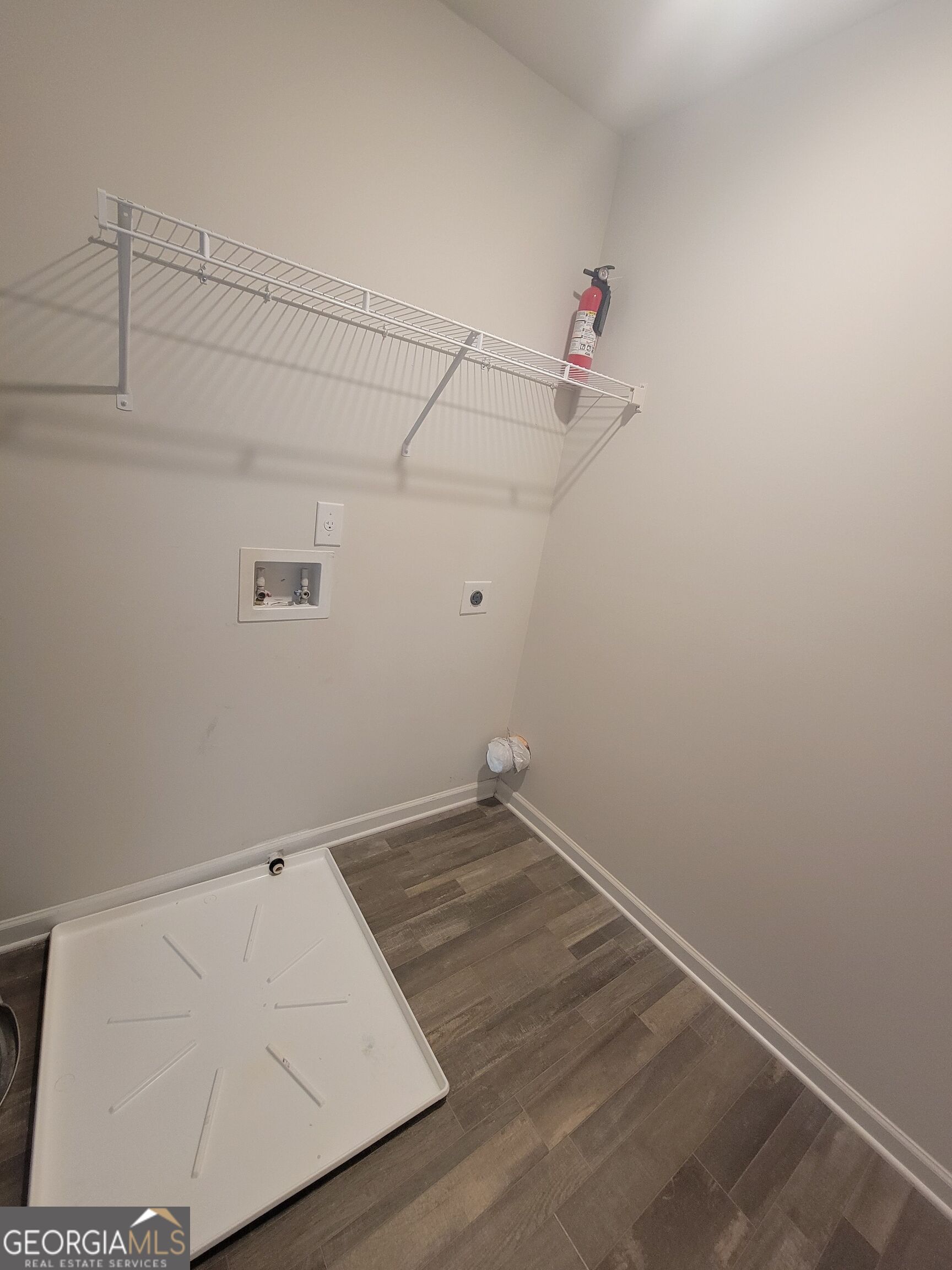 106 Sarah Lane Lagrange GA 30241