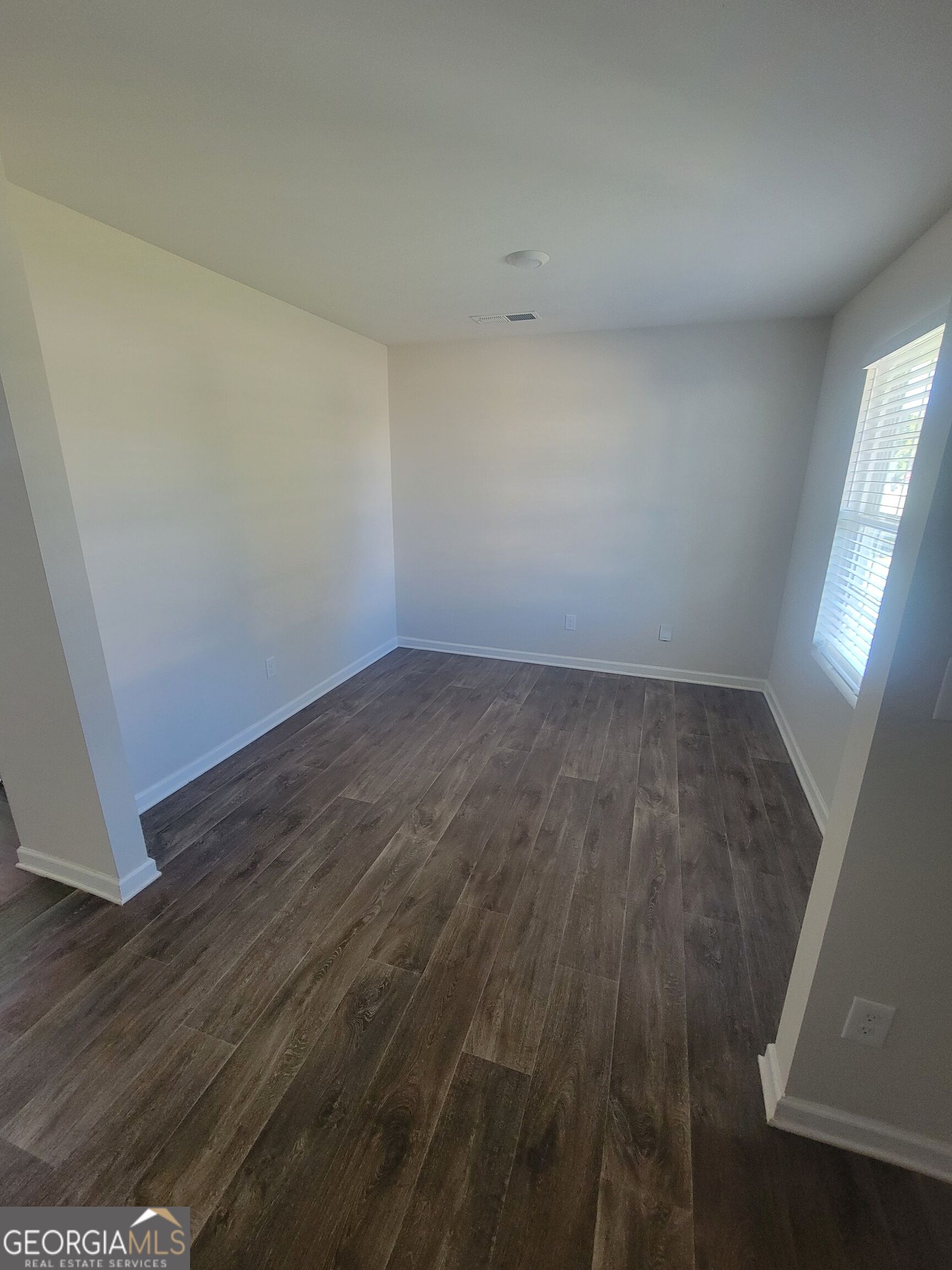 106 Sarah Lane Lagrange GA 30241