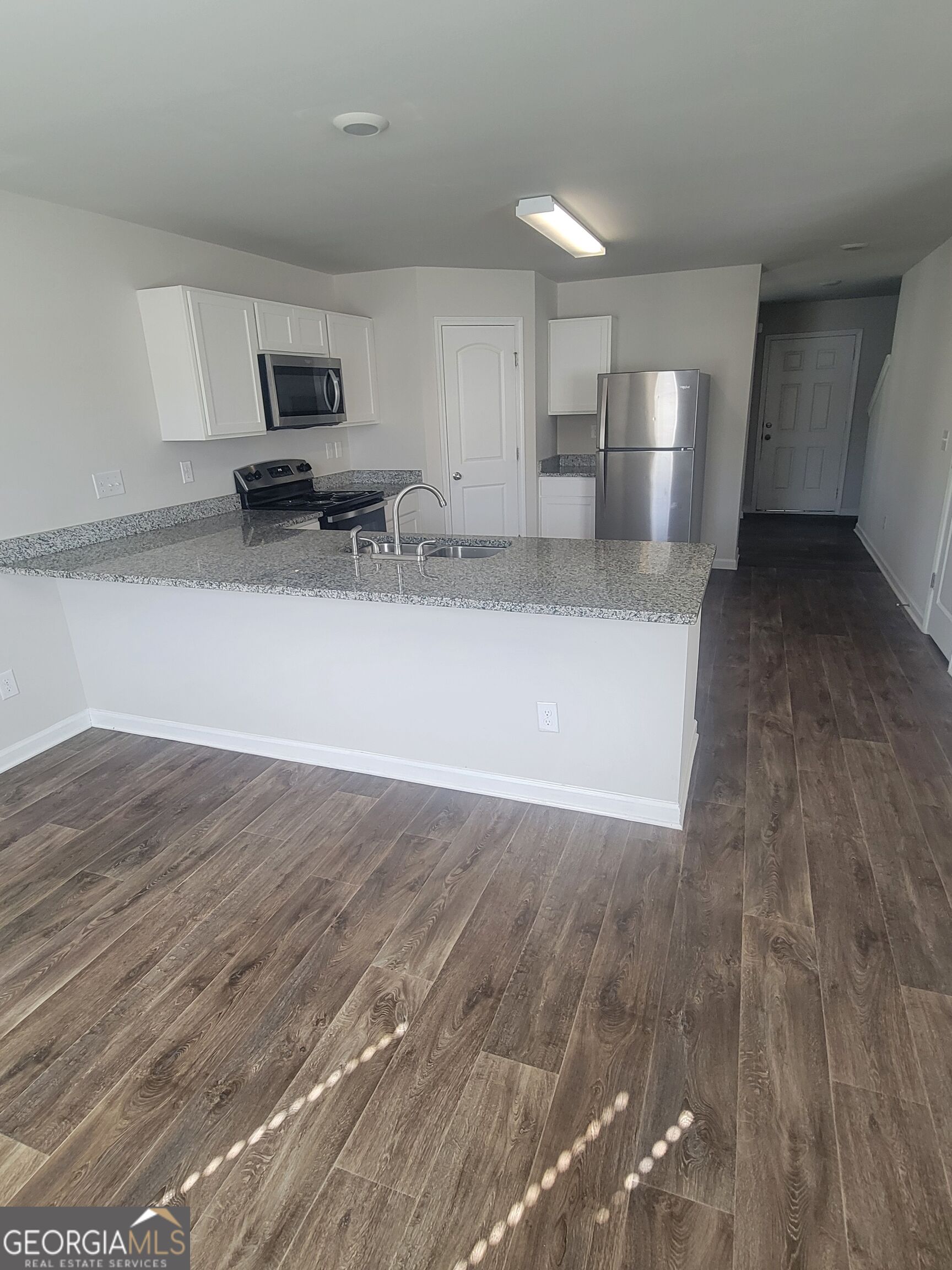 106 Sarah Lane Lagrange GA 30241