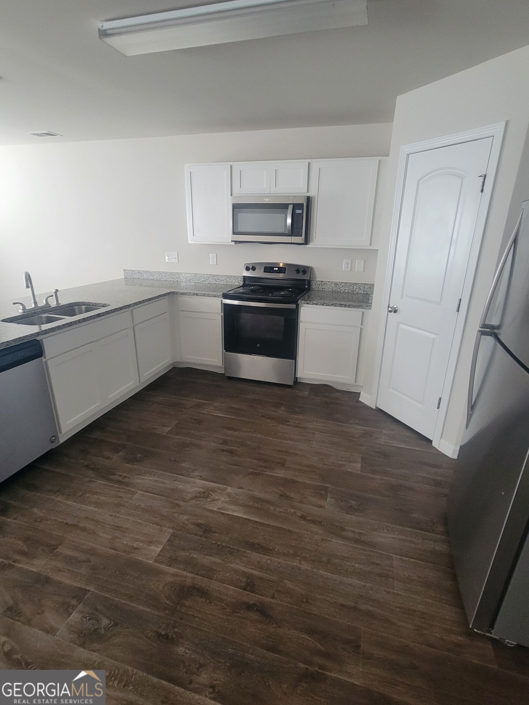106 Sarah Lane Lagrange GA 30241