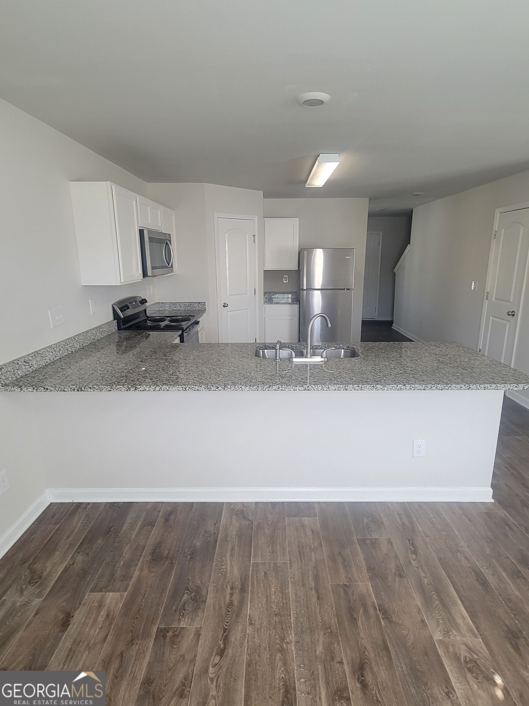106 Sarah Lane Lagrange GA 30241