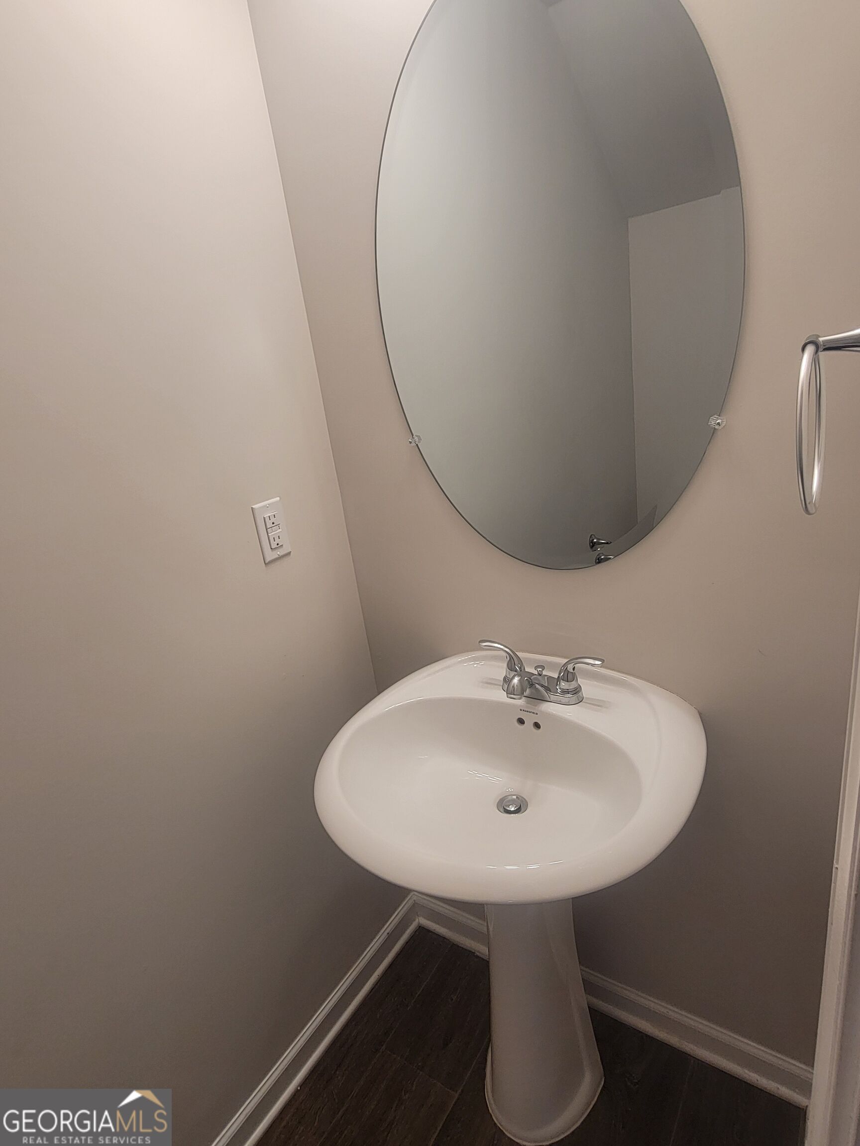 106 Sarah Lane Lagrange GA 30241