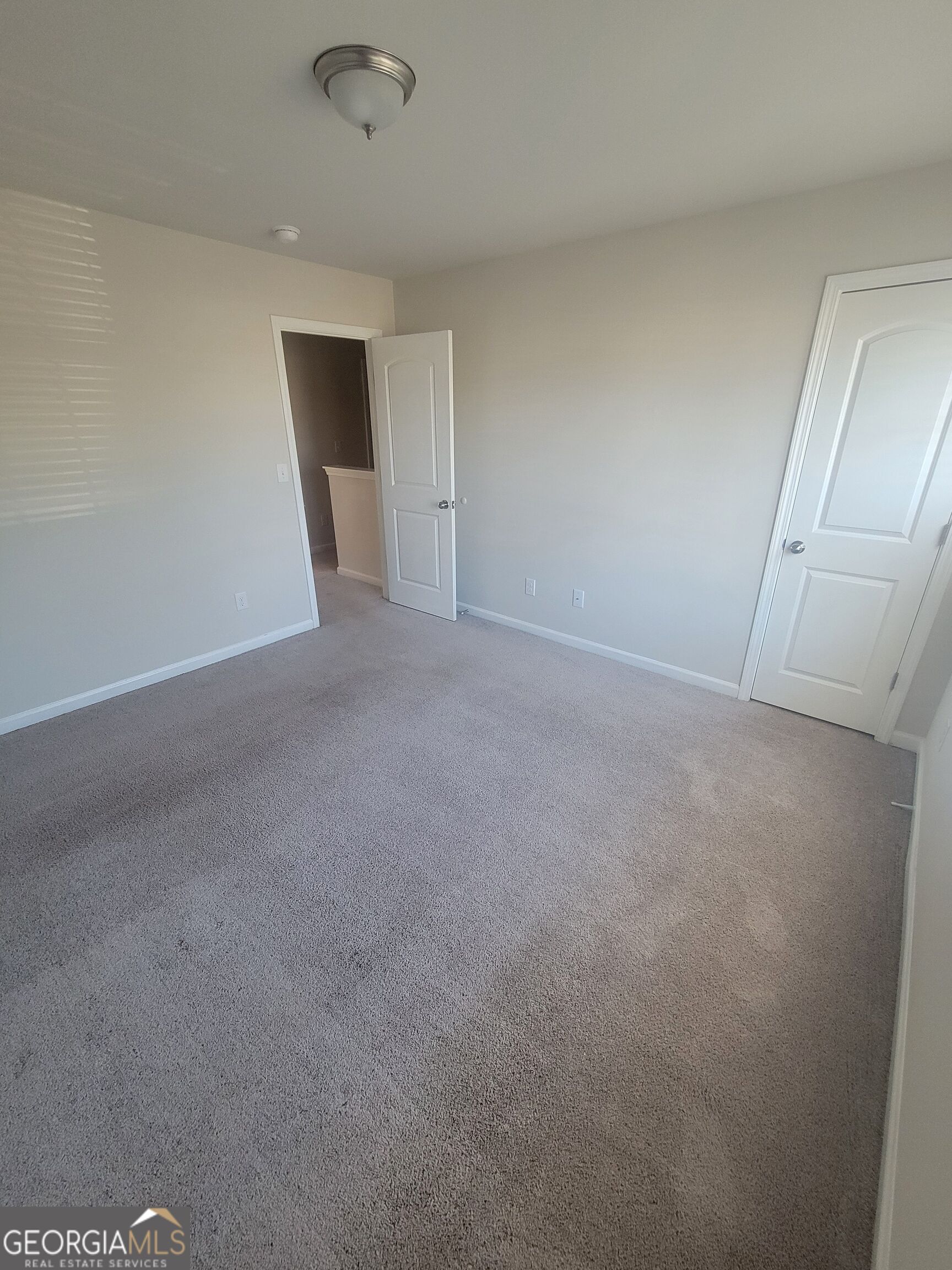 106 Sarah Lane Lagrange GA 30241