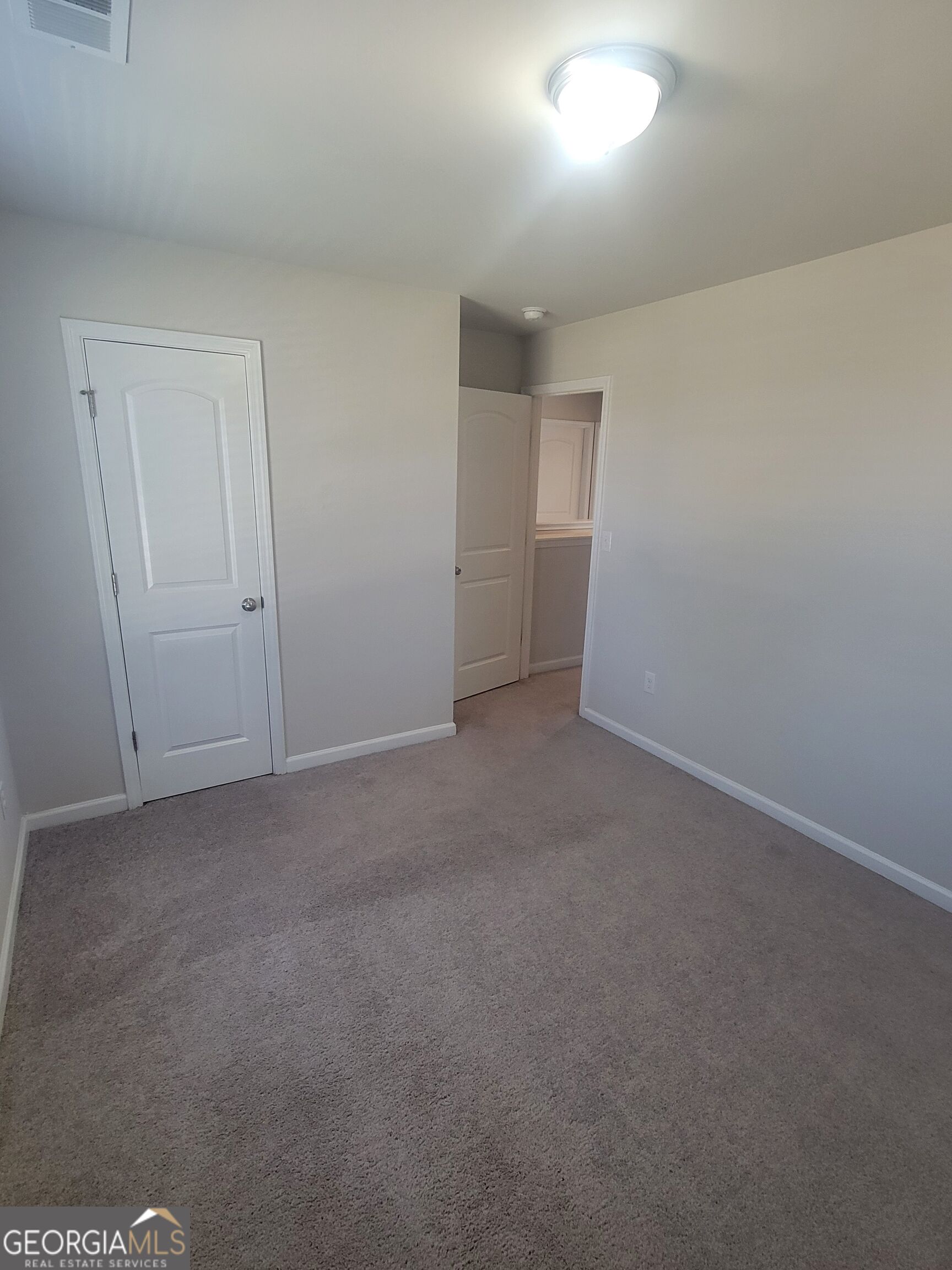 106 Sarah Lane Lagrange GA 30241
