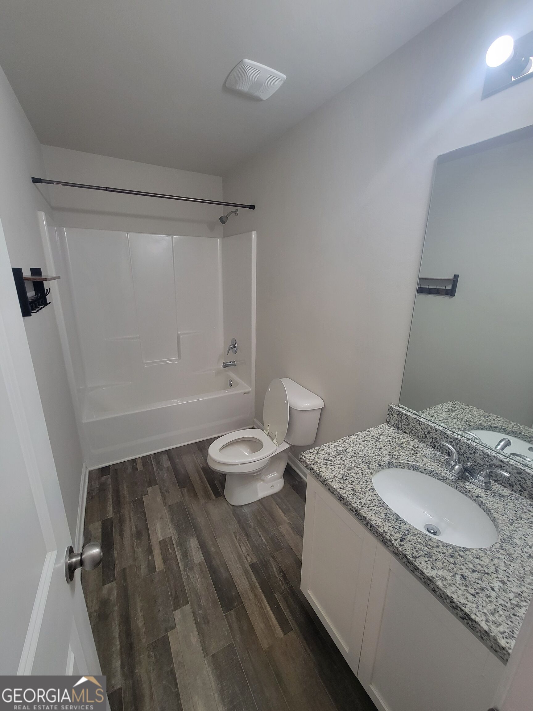 106 Sarah Lane Lagrange GA 30241