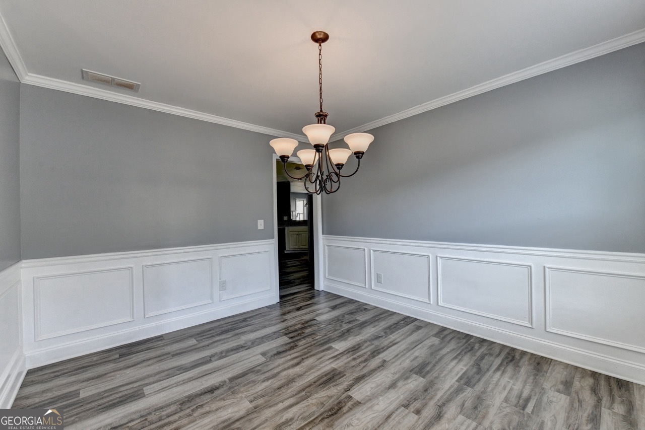 329 Kensington Trace Bethlehem GA 30620