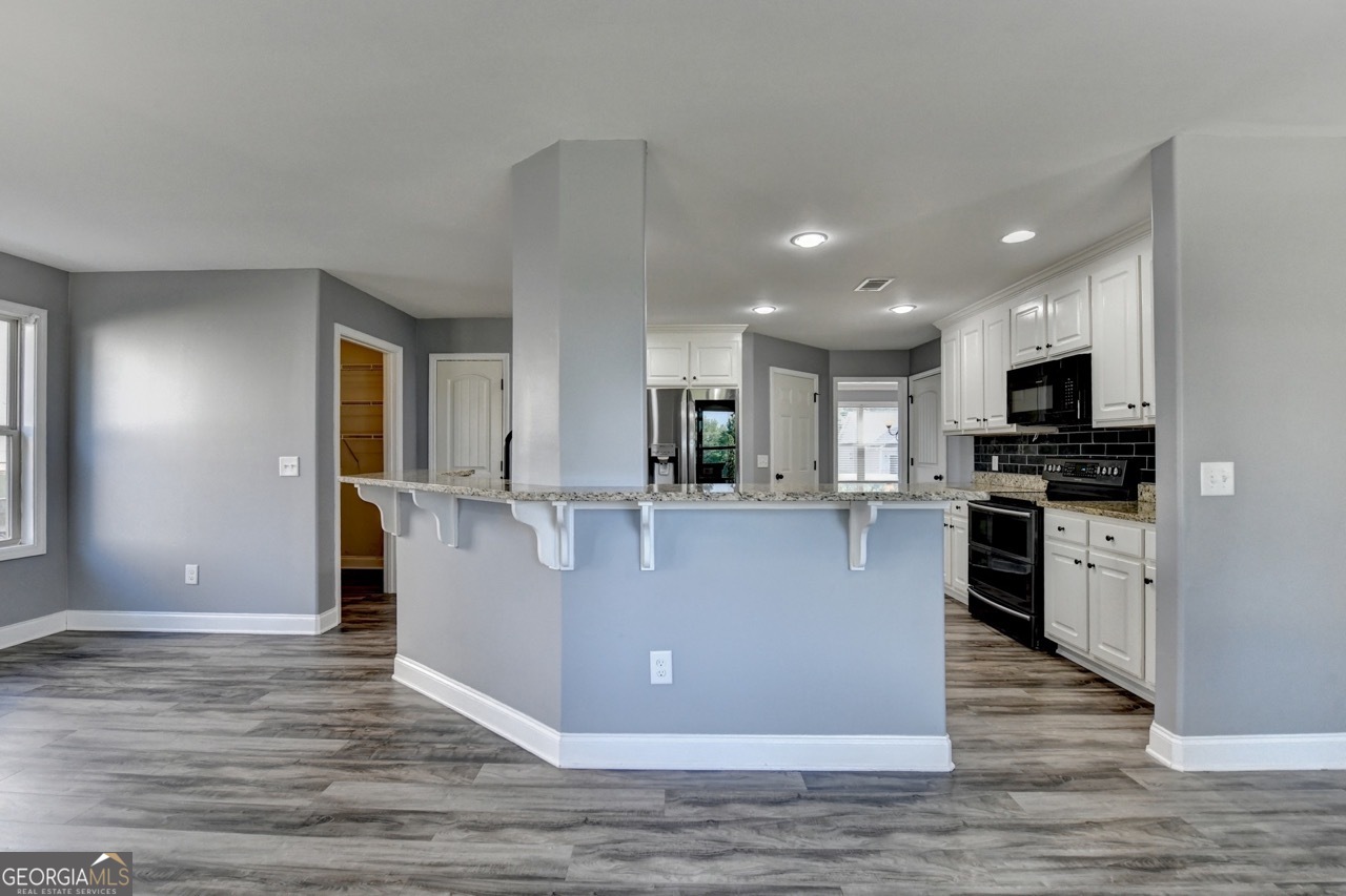 329 Kensington Trace Bethlehem GA 30620