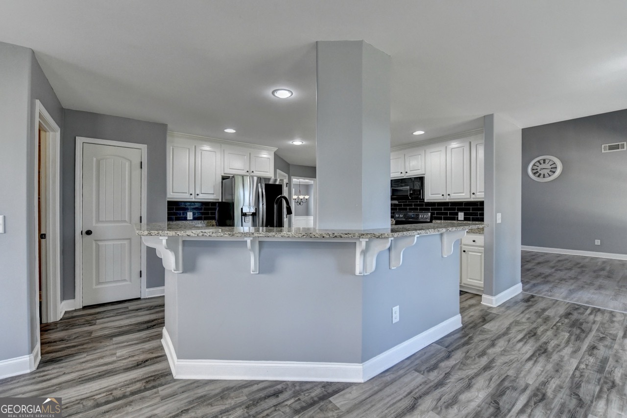 329 Kensington Trace Bethlehem GA 30620