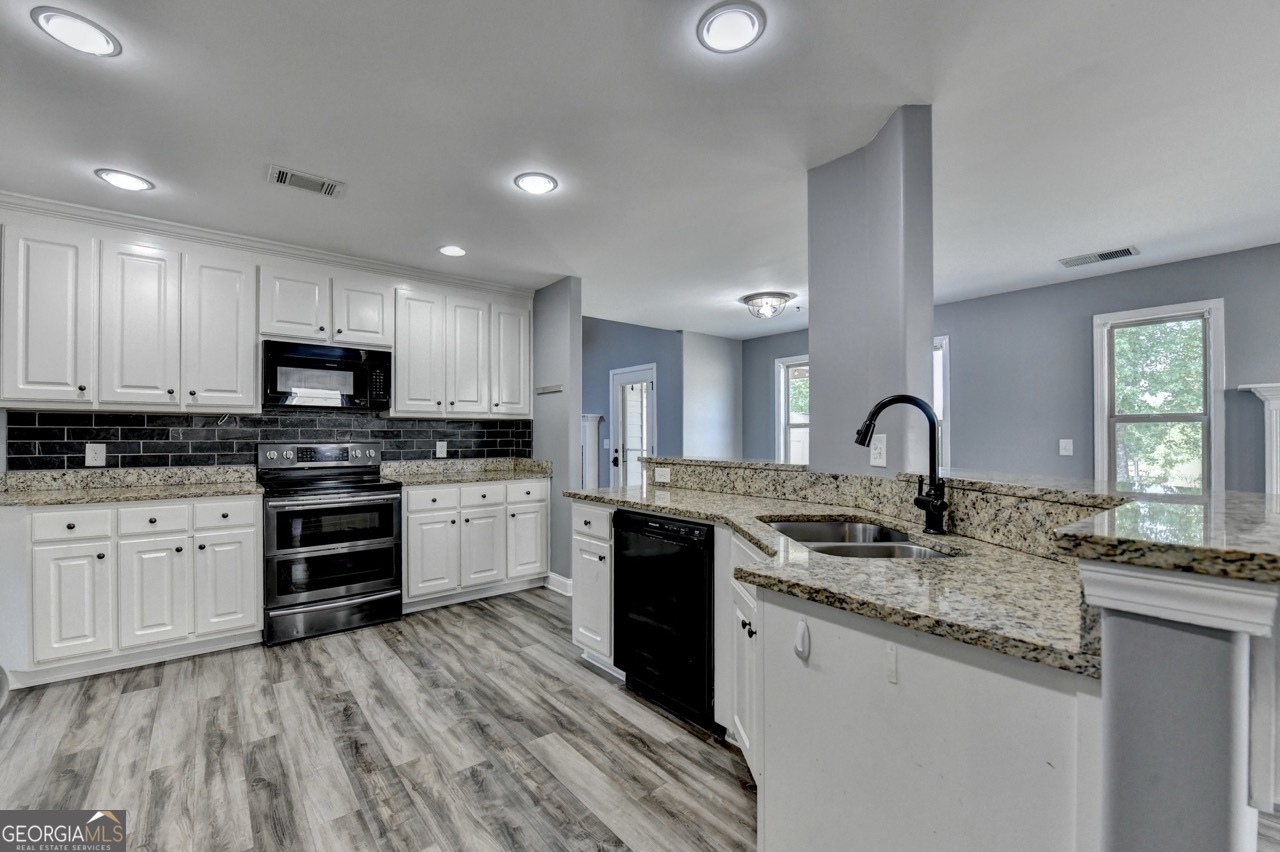 329 Kensington Trace Bethlehem GA 30620