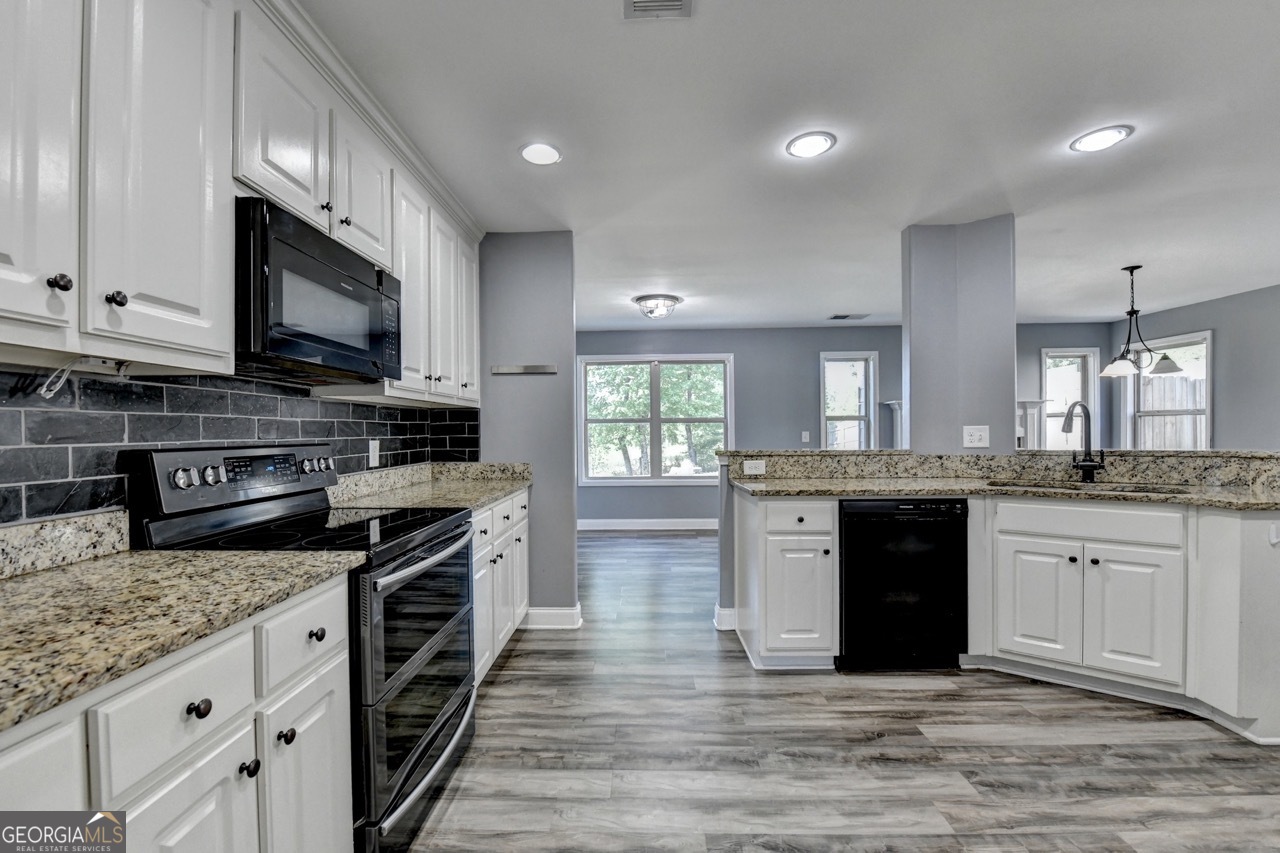 329 Kensington Trace Bethlehem GA 30620