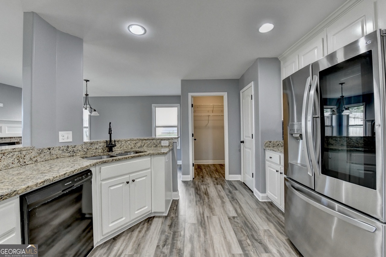 329 Kensington Trace Bethlehem GA 30620