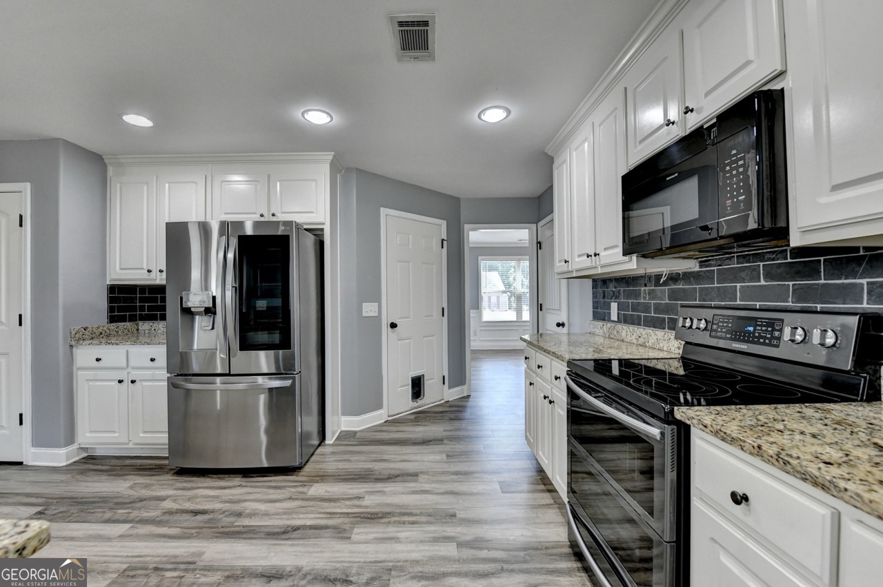 329 Kensington Trace Bethlehem GA 30620