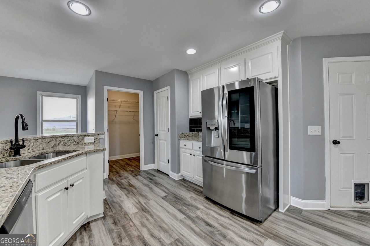 329 Kensington Trace Bethlehem GA 30620