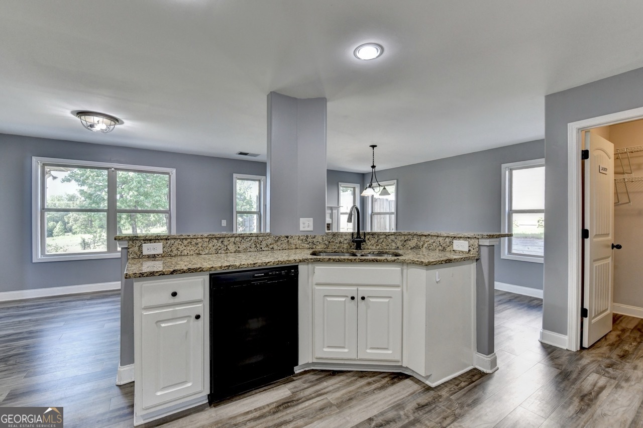 329 Kensington Trace Bethlehem GA 30620