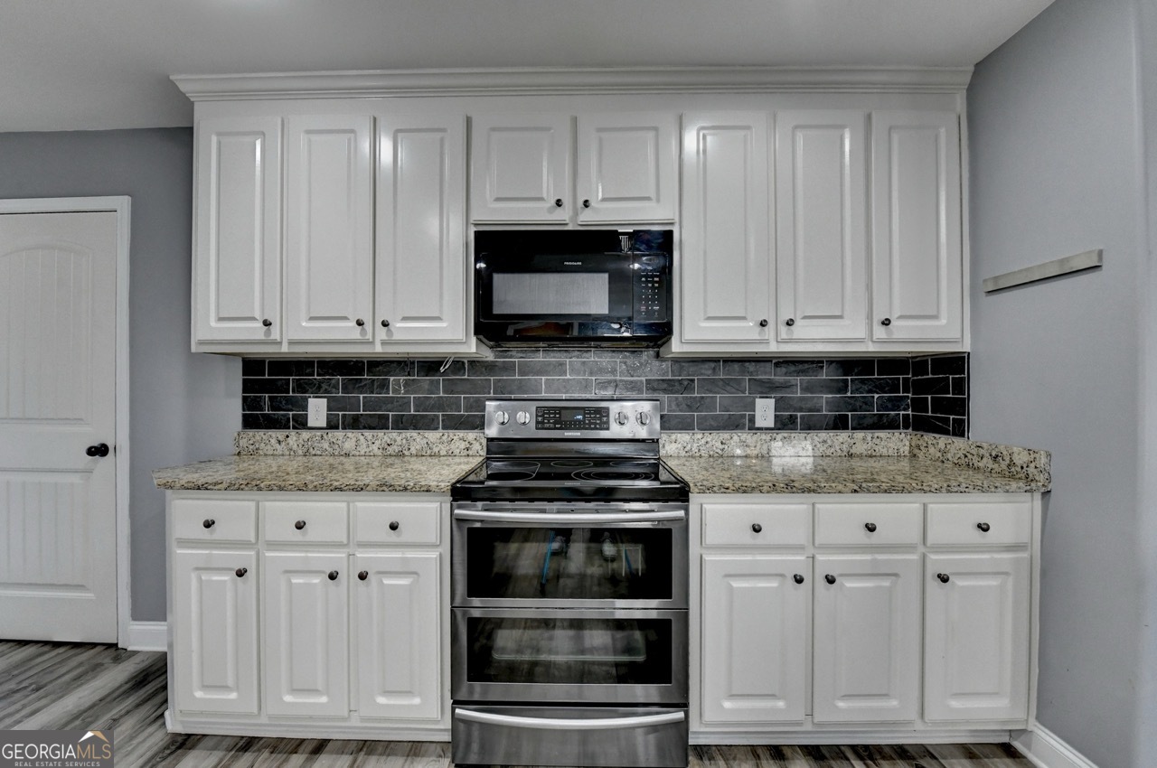 329 Kensington Trace Bethlehem GA 30620
