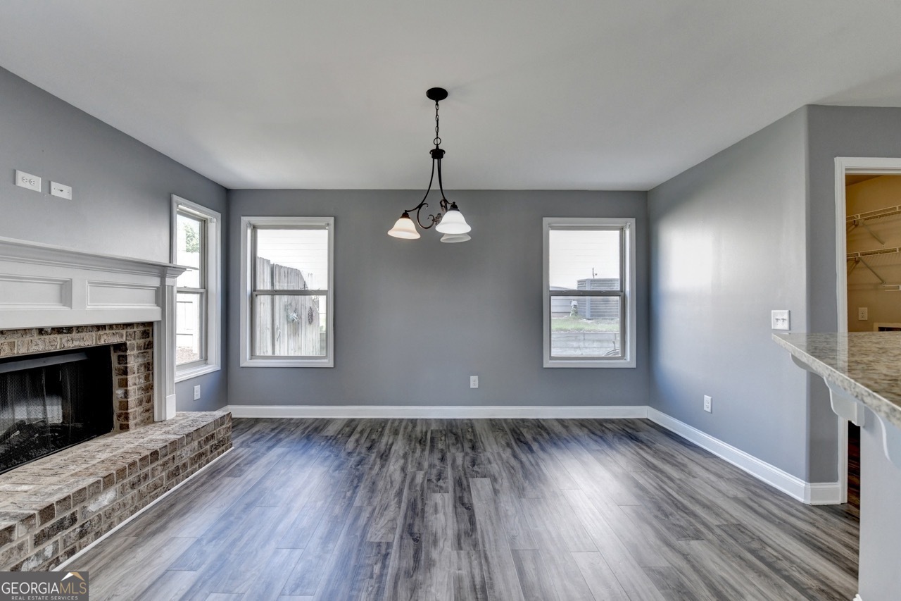329 Kensington Trace Bethlehem GA 30620